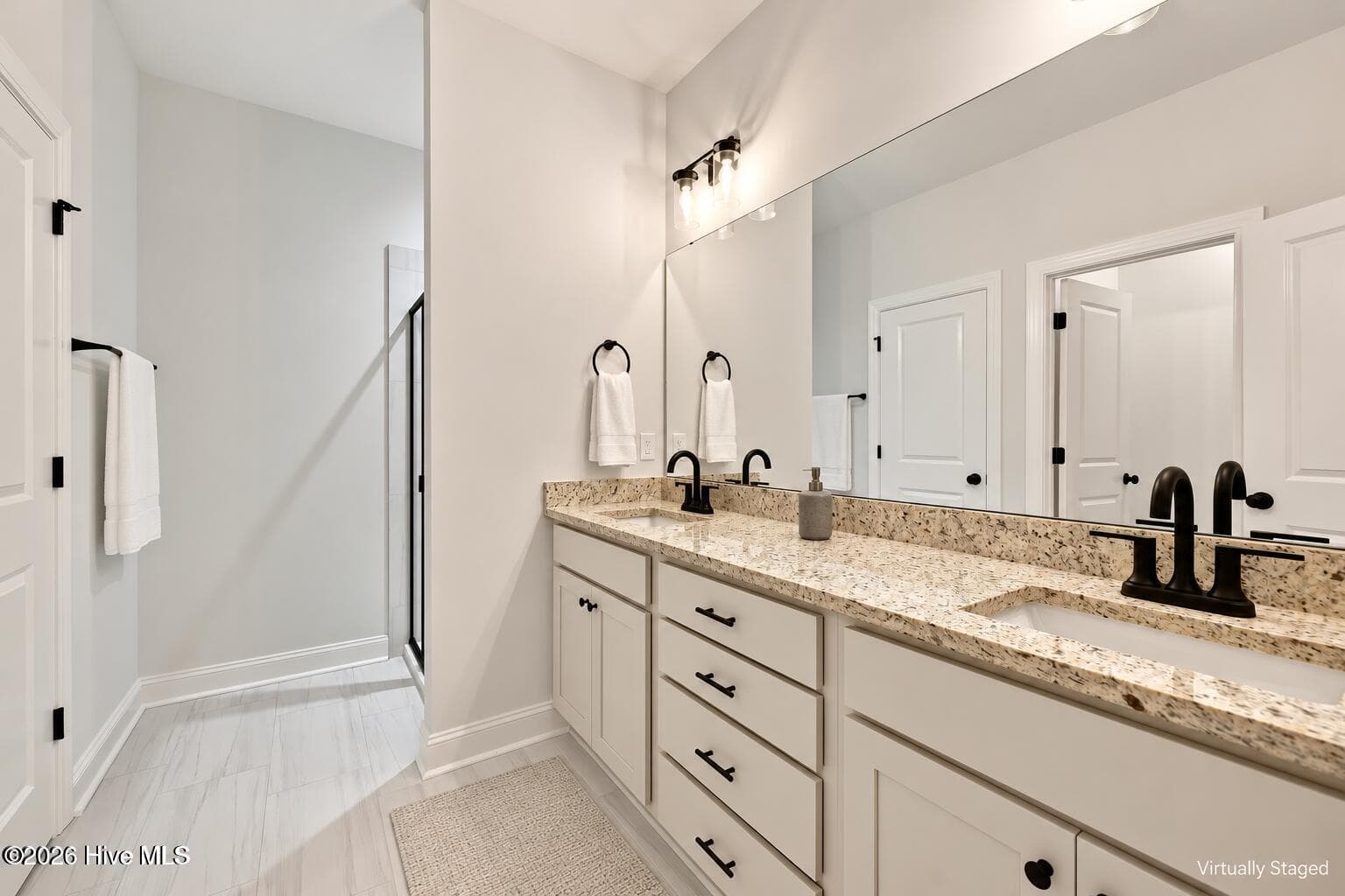 Townhouse at 2020 Dartford Drive B, Greenville, NC 27834, photo 31 of 84