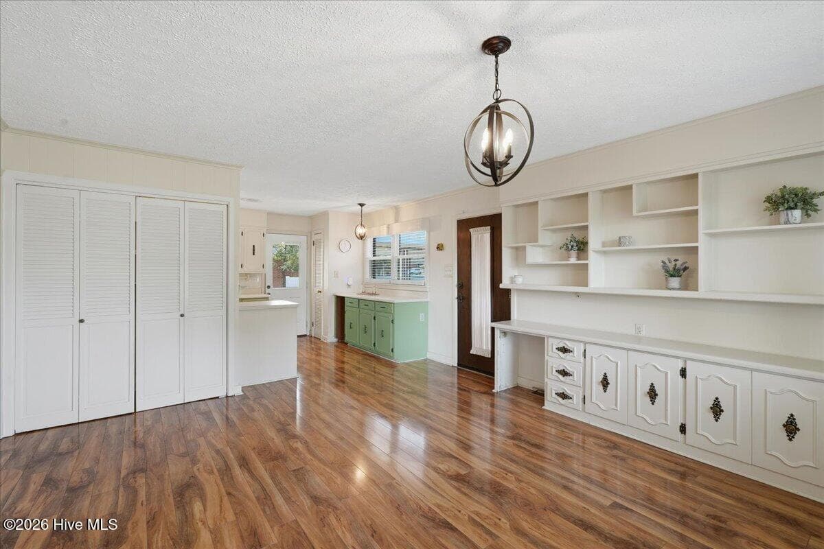 Single Family Residence at 1618 W US 70 Hwy W, Goldsboro, NC 27530, photo 10 of 56