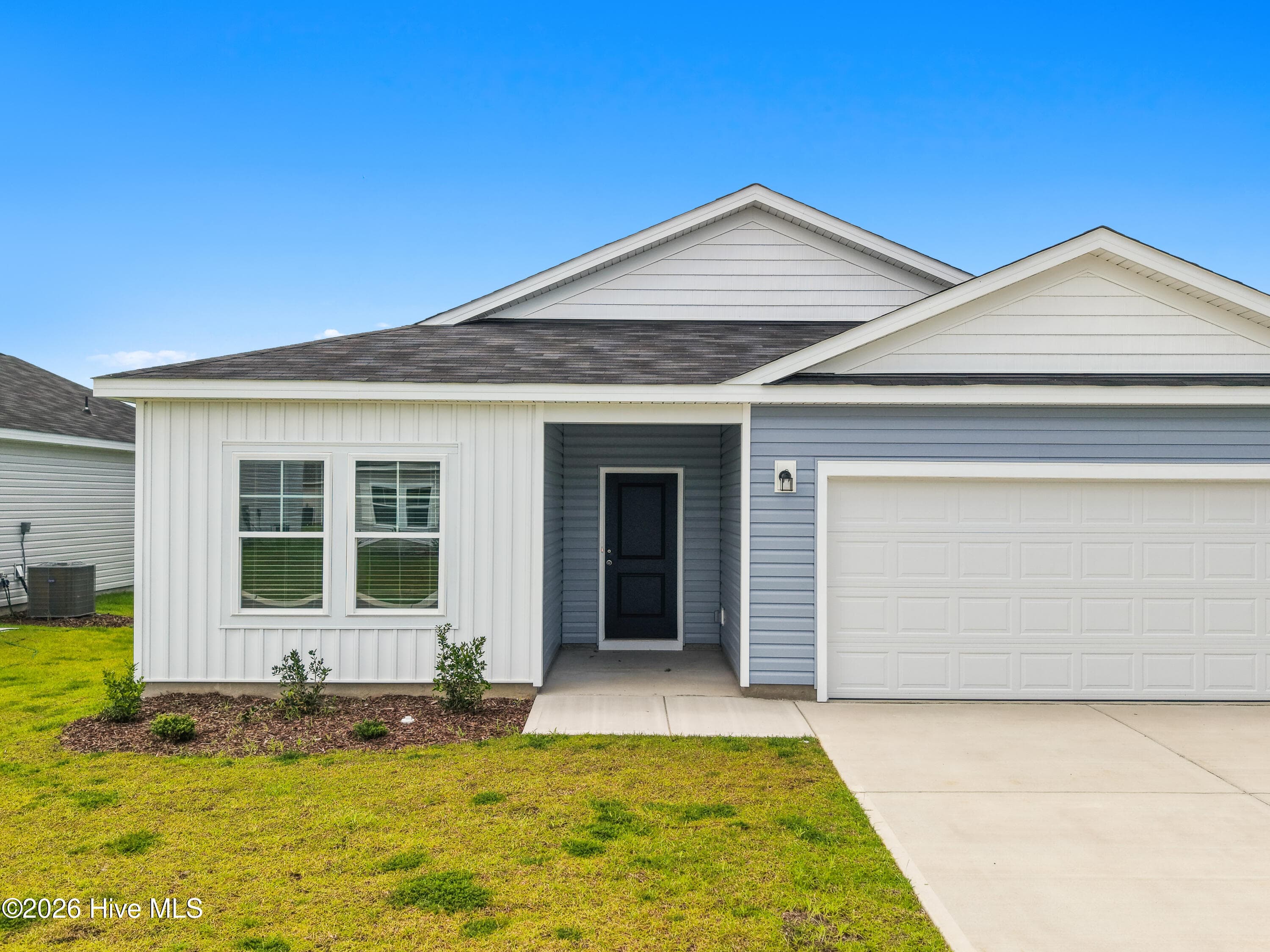 Single Family Residence at 207 Keira Lane NW, Supply, NC 28462, photo 4 of 57