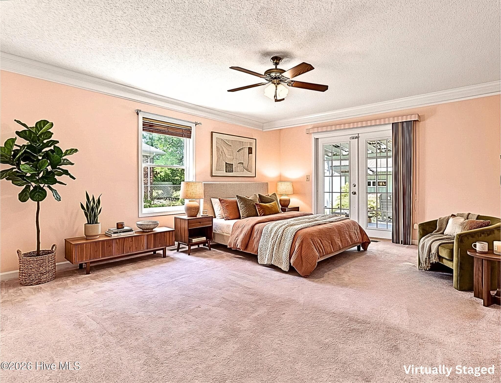 Single Family Residence at 1299 N Shore Drive, Boiling Spring Lakes, NC 28461, photo 22 of 63