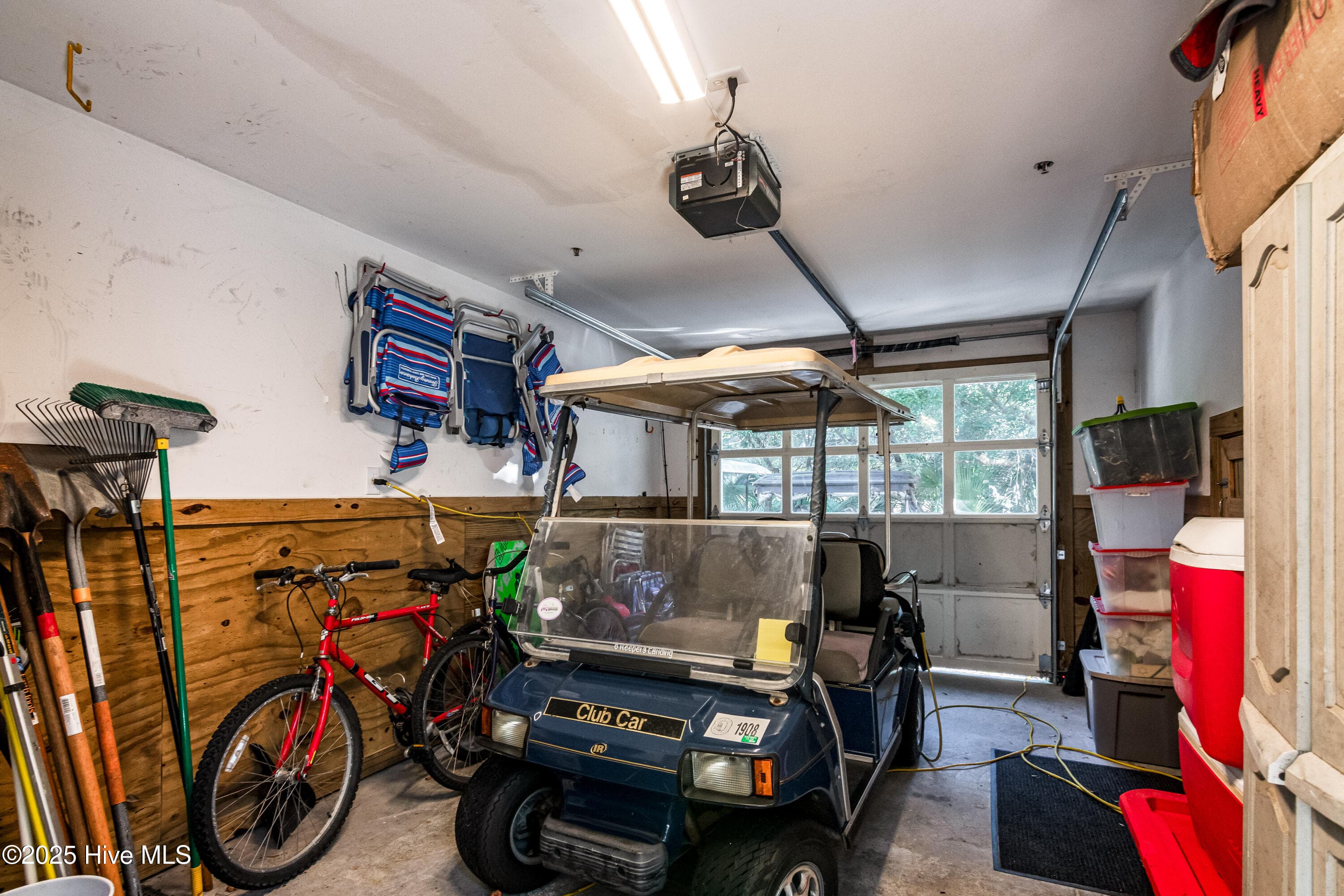Single Family Residence at 6 Keypost Court, Bald Head Island, NC 28461, photo 62 of 73