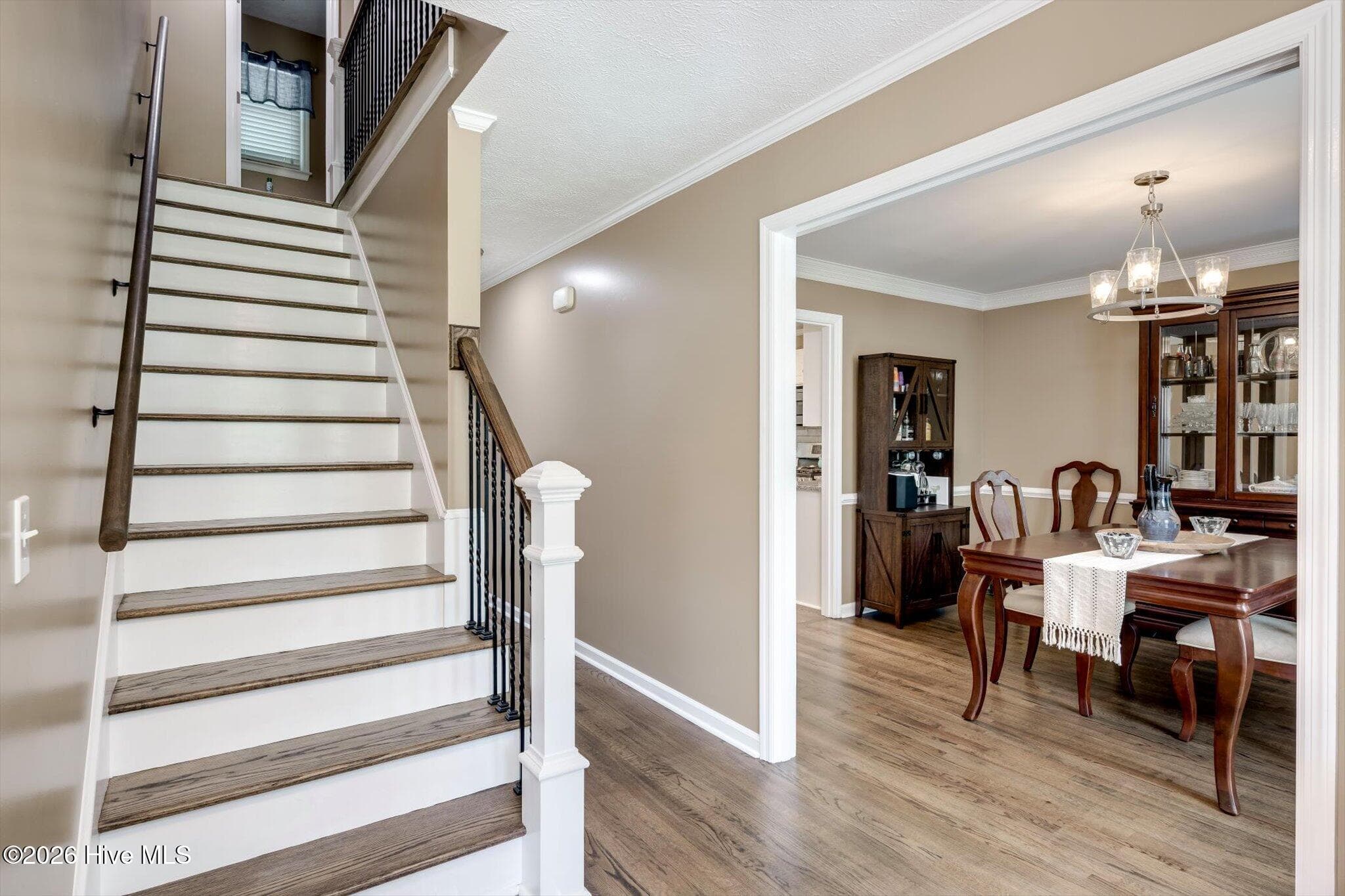 Single Family Residence at 288 Cheltenham Drive, Aiken, SC 29803, photo 21 of 24