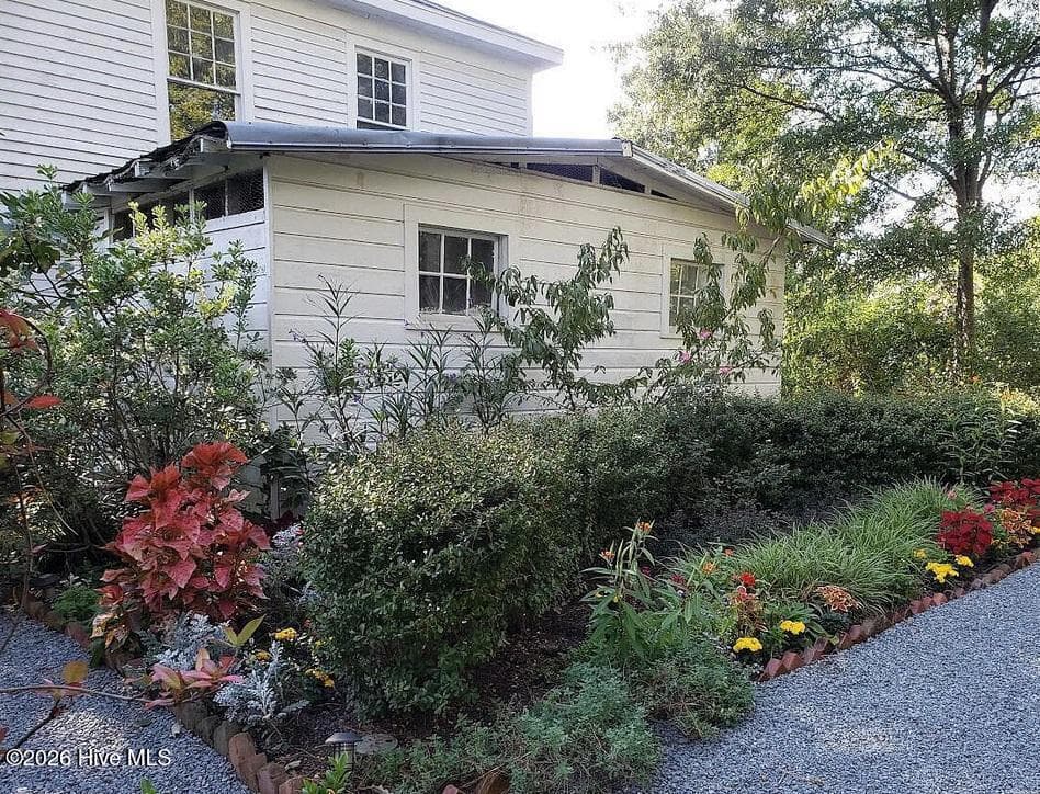 Single Family Residence at 900 Nash Street N, Wilson, NC 27893, photo 889 of 1008