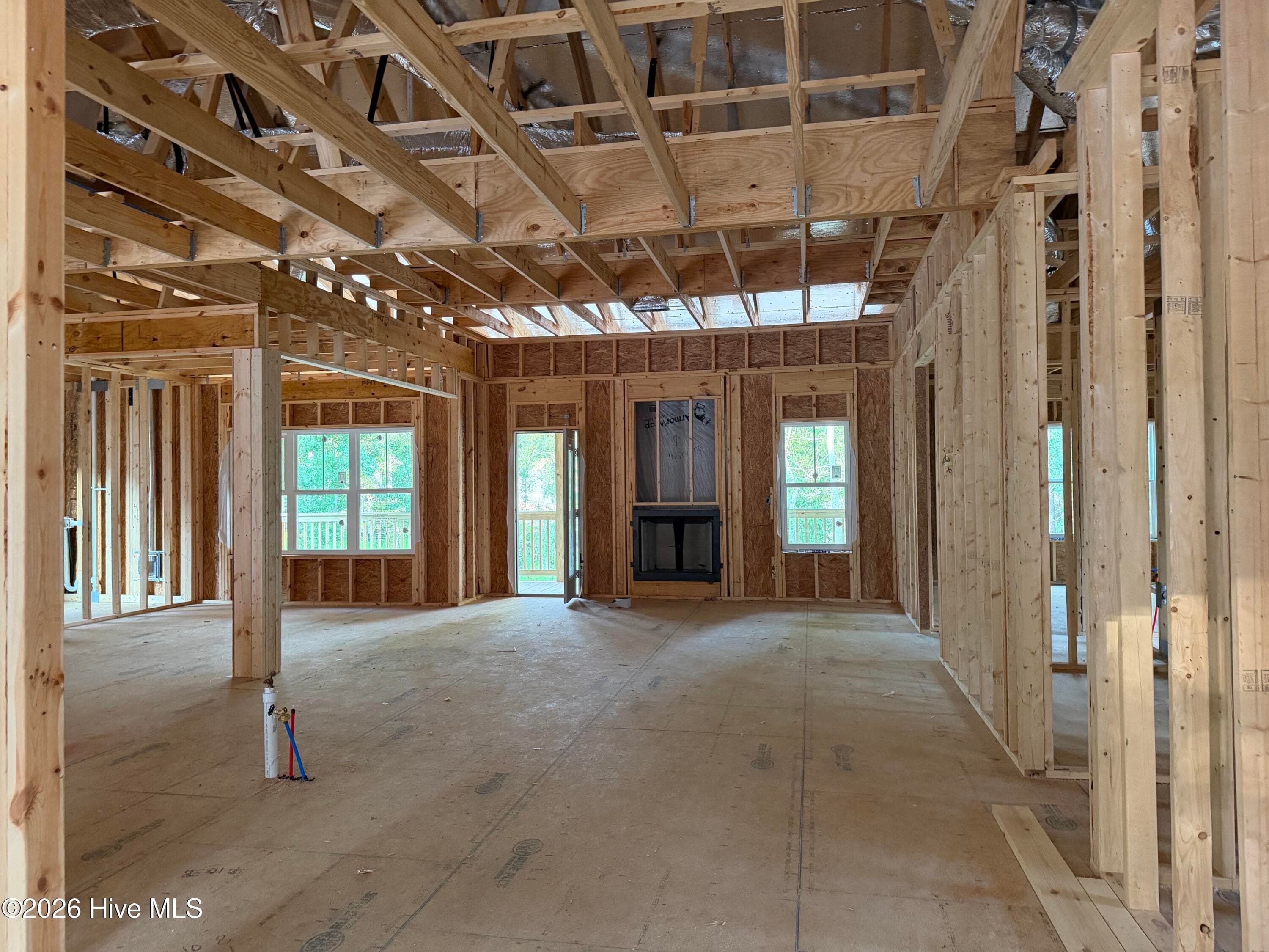 Single Family Residence at 154 Oakbrook Drive, North Augusta, SC 29860, photo 18 of 50