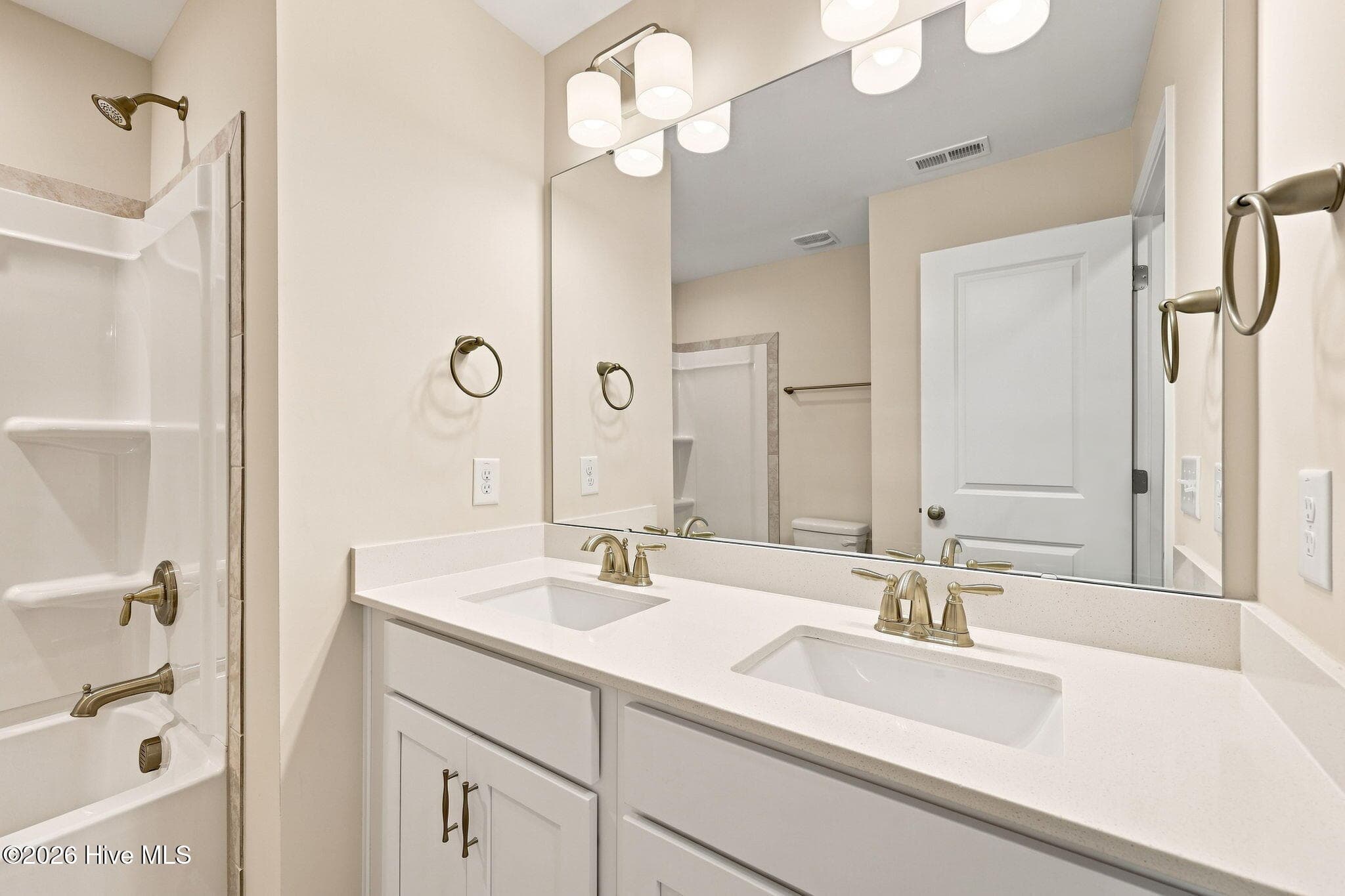 Townhouse at 232 Elijah Way 8, Vass, NC 28394, photo 176 of 200