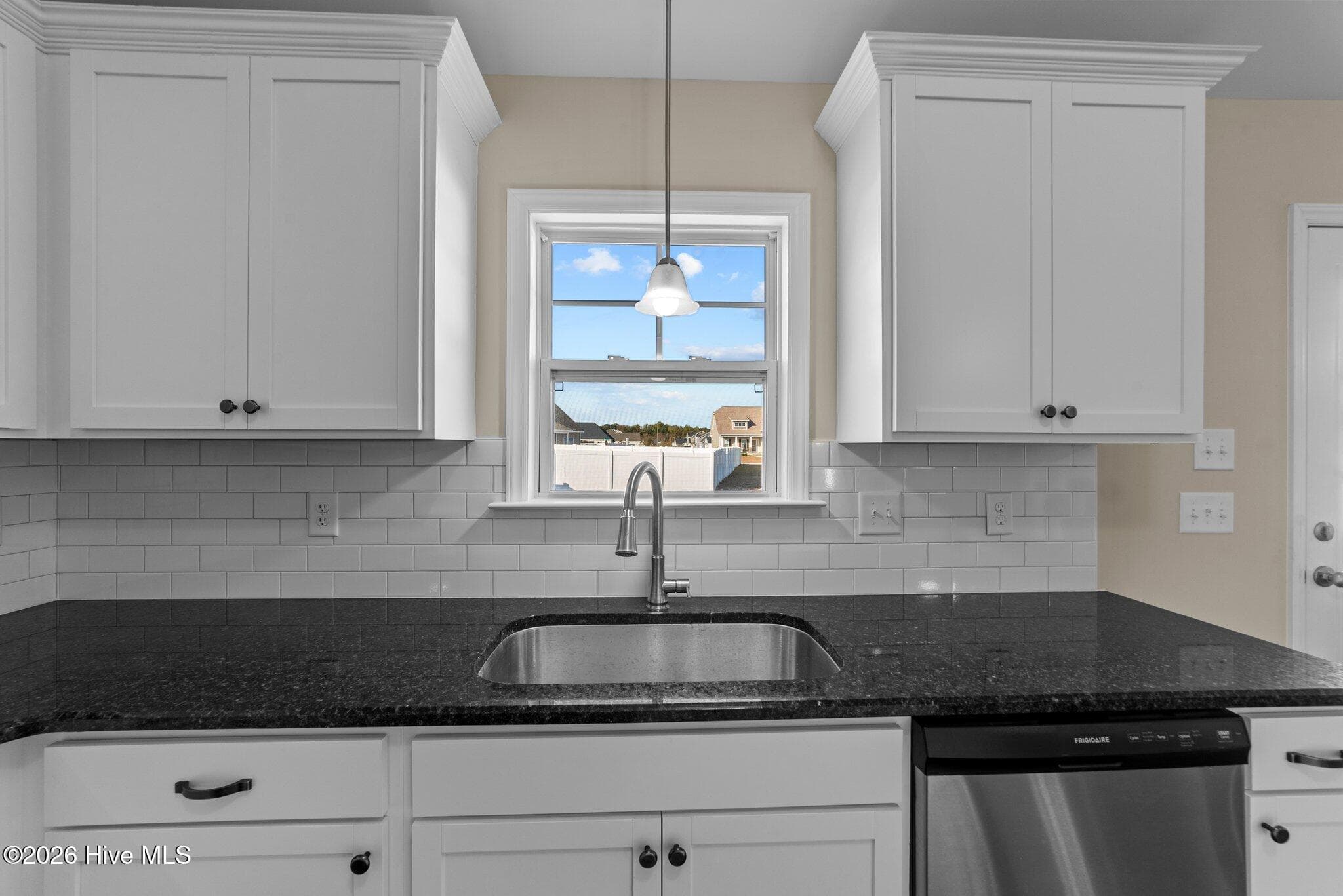 Photo of similar home - 336 Gerbera Court, Greenville, NC 27858