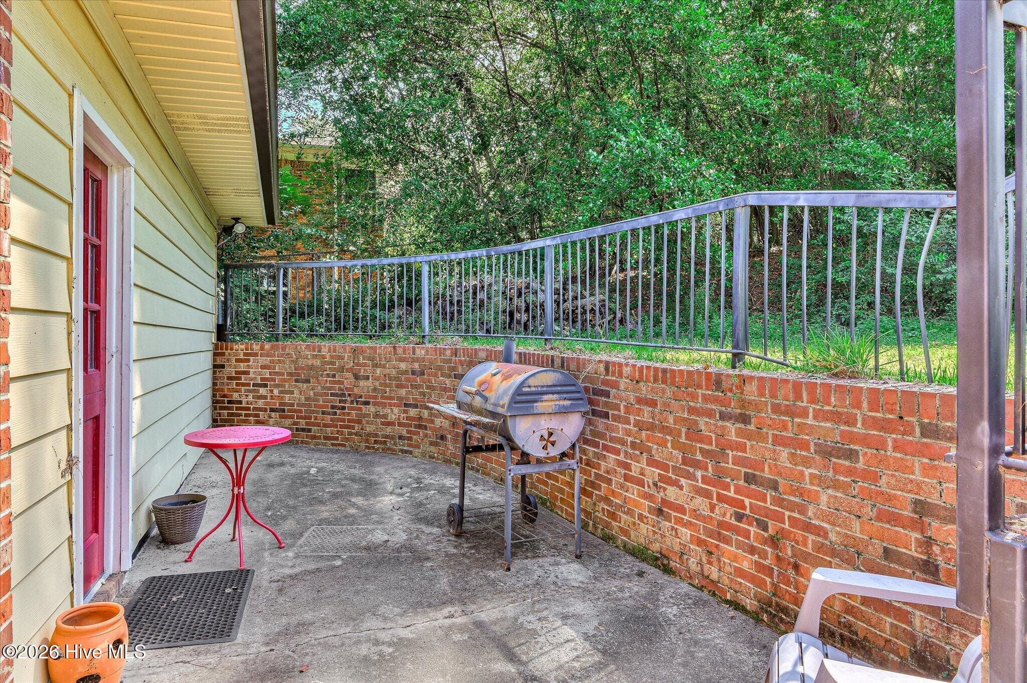 Single Family Residence at 809 Hammond Drive, North Augusta, SC 29841, photo 31 of 35