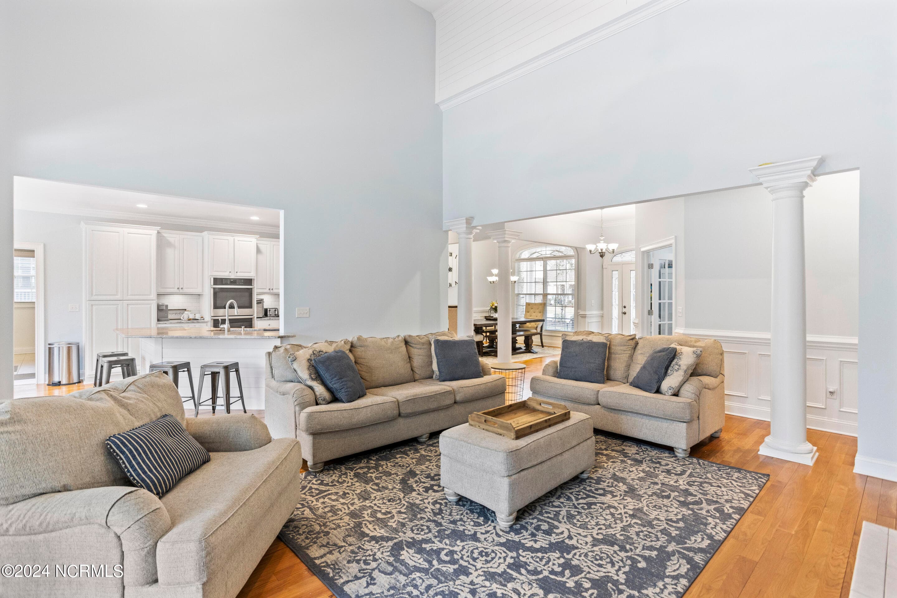 Single Family Residence at 10213 Mariners Cove Court, Leland, NC 28451, Leland, photo 14 of 81