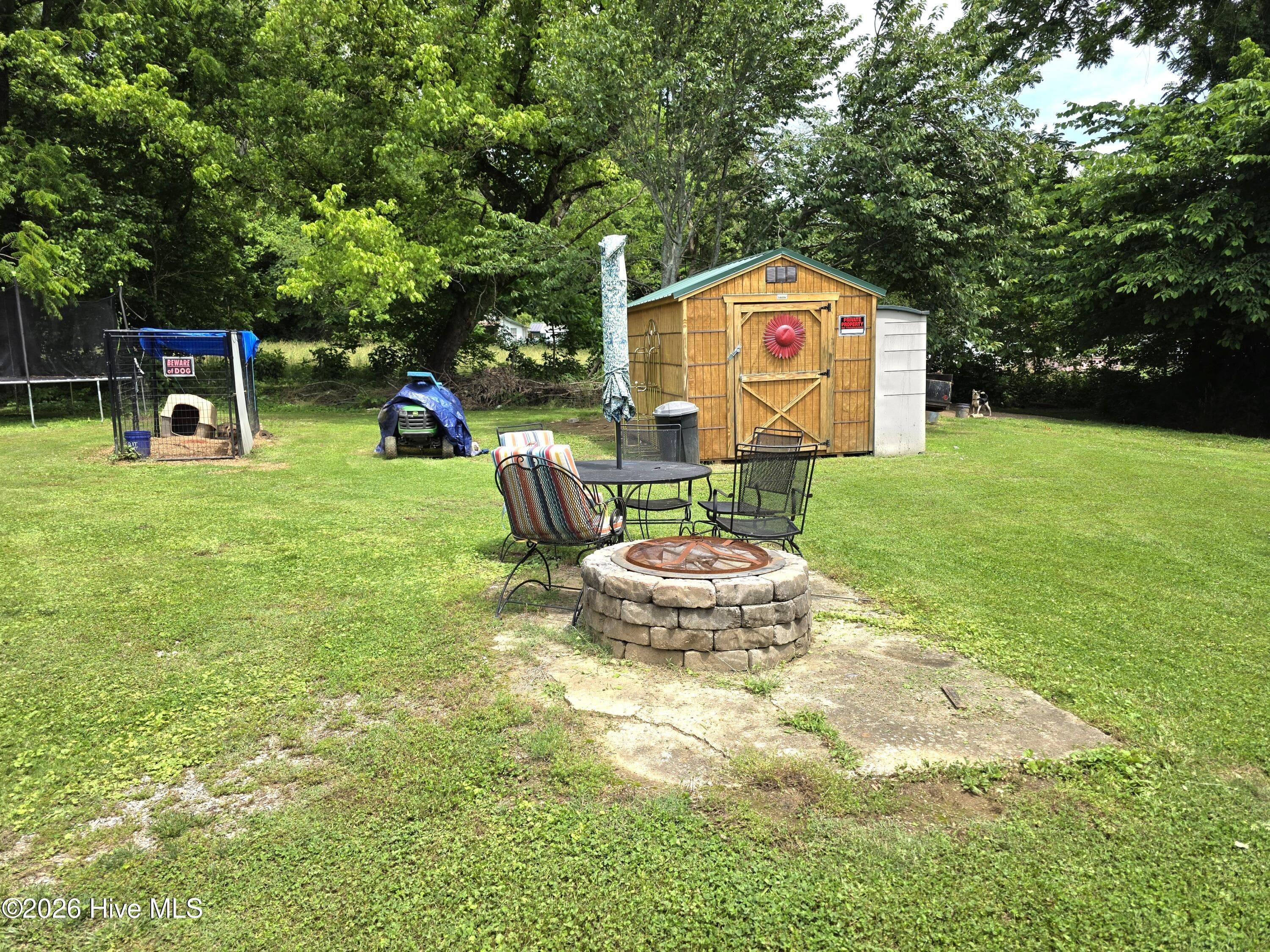 Single Family Residence at 48 Fisher Street, Andrews, NC 28901, photo 6 of 23