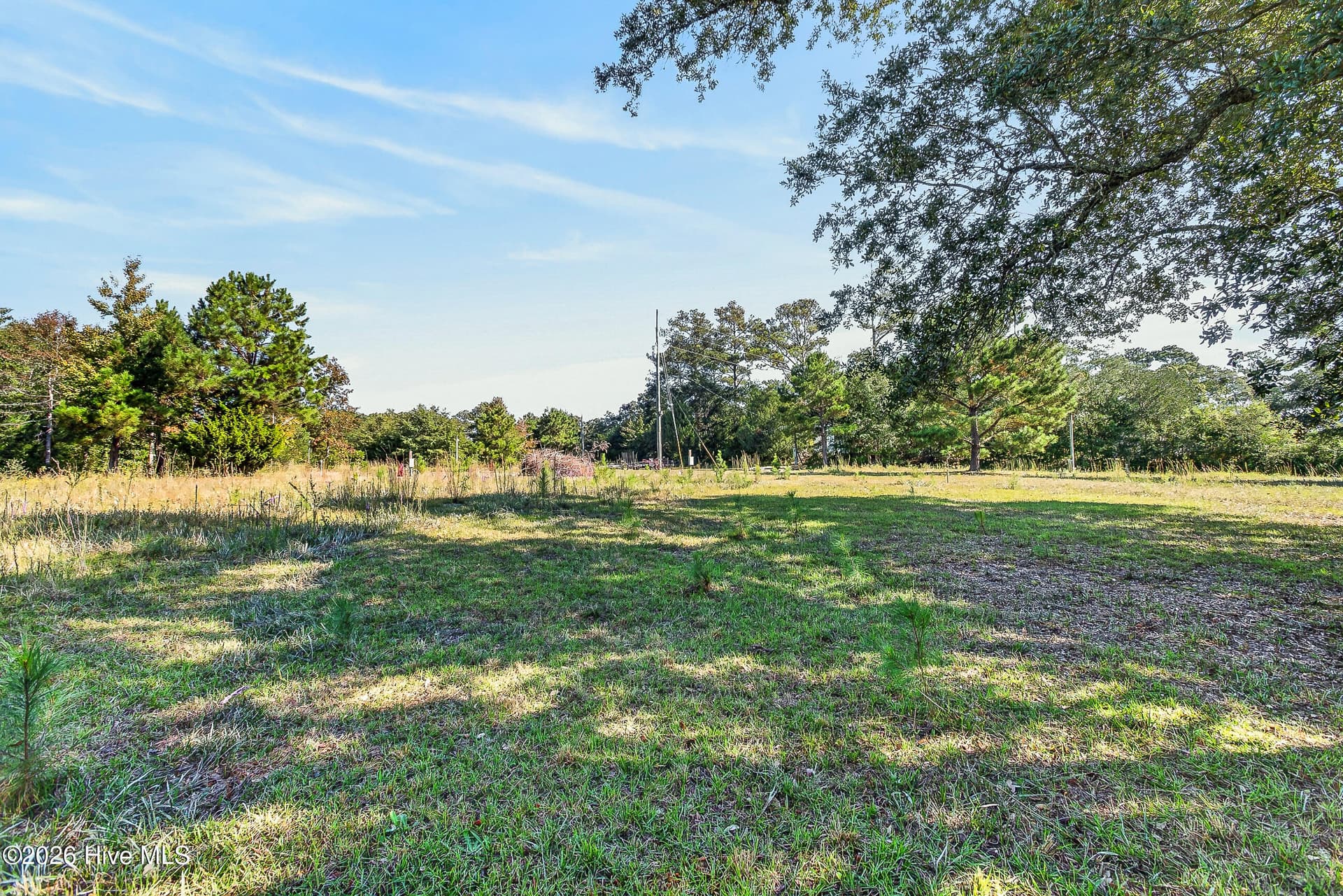 Residential Lot at 107 2 & 4 Ray Lane, Swansboro, NC 28584, photo 32 of 55
