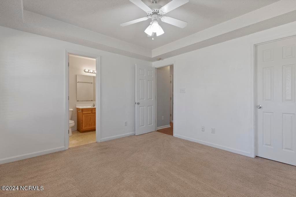 Single Family Residence at 1302 Davis Street, Jacksonville, NC 28540, photo 12 of 23