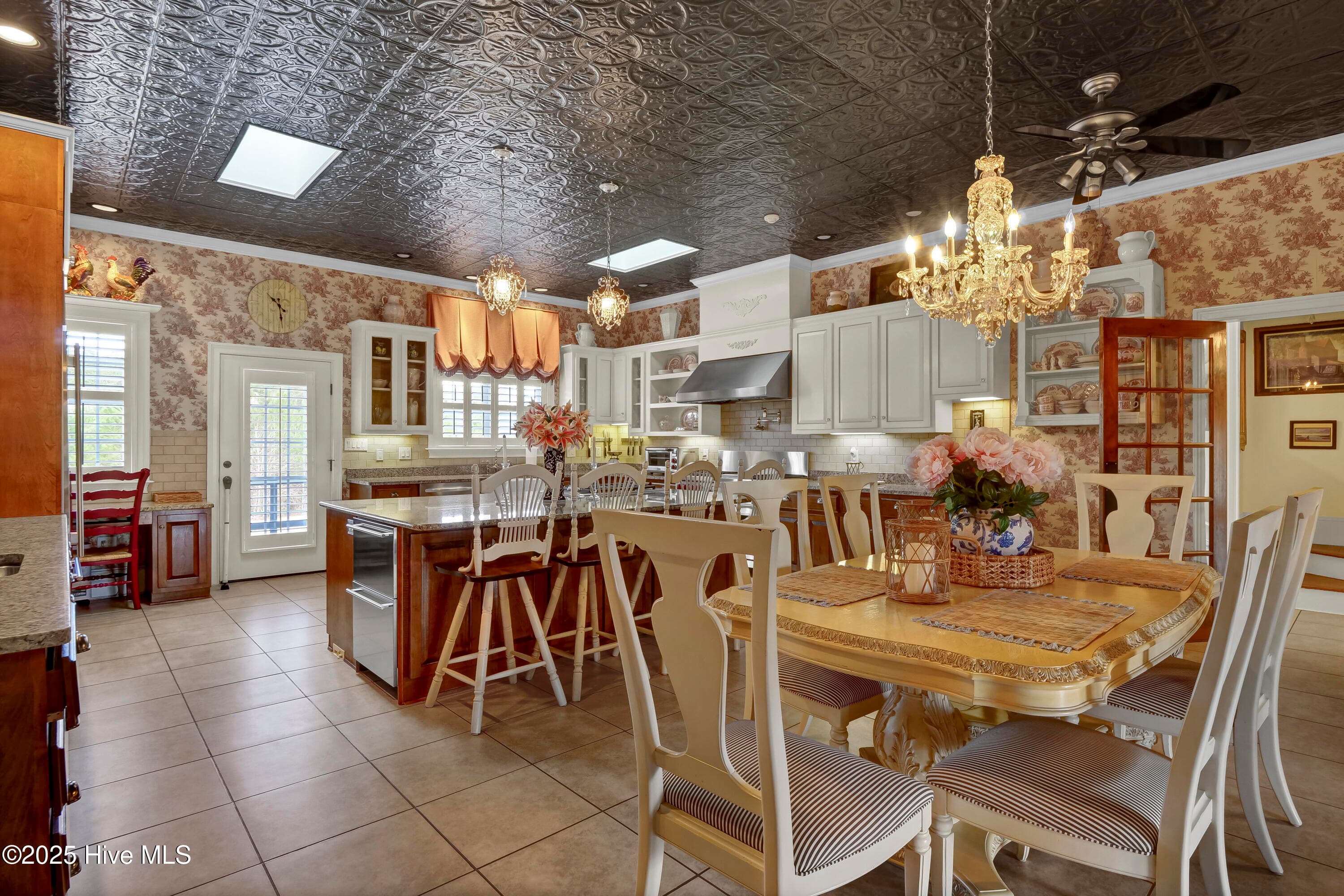 Single Family Residence at 5370 Slocum Trail, Atkinson, NC 28421, photo 16 of 109