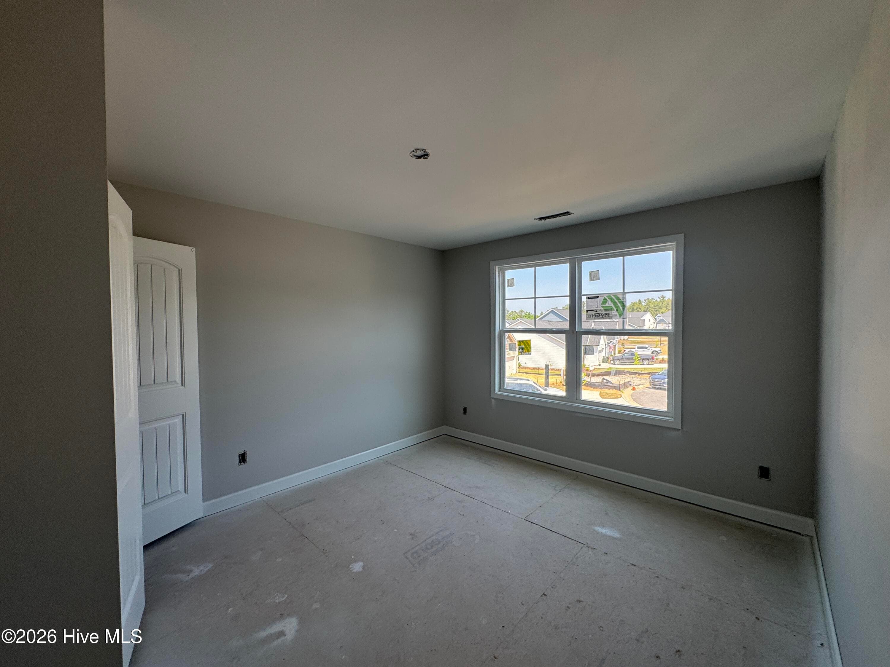 Single Family Residence at 298 Rough Ridge Trail 29, Aberdeen, NC 28315, photo 137 of 189