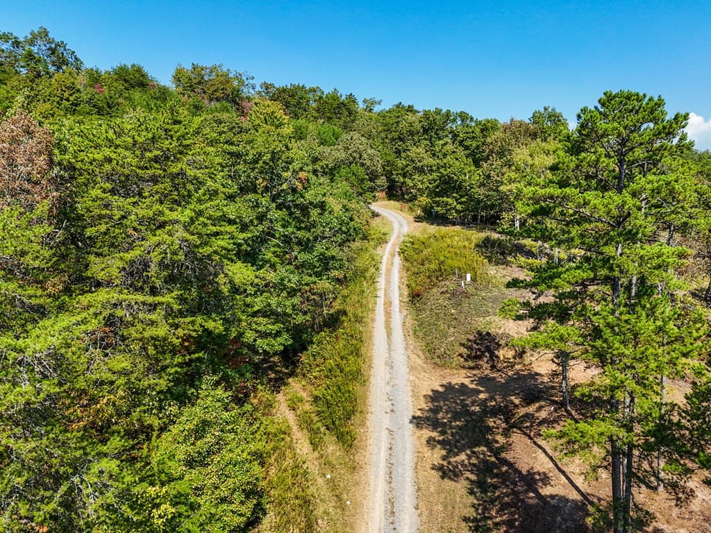 Land at 000 Mistletoe Ridge, Murphy, NC 28906, photo 27 of 31