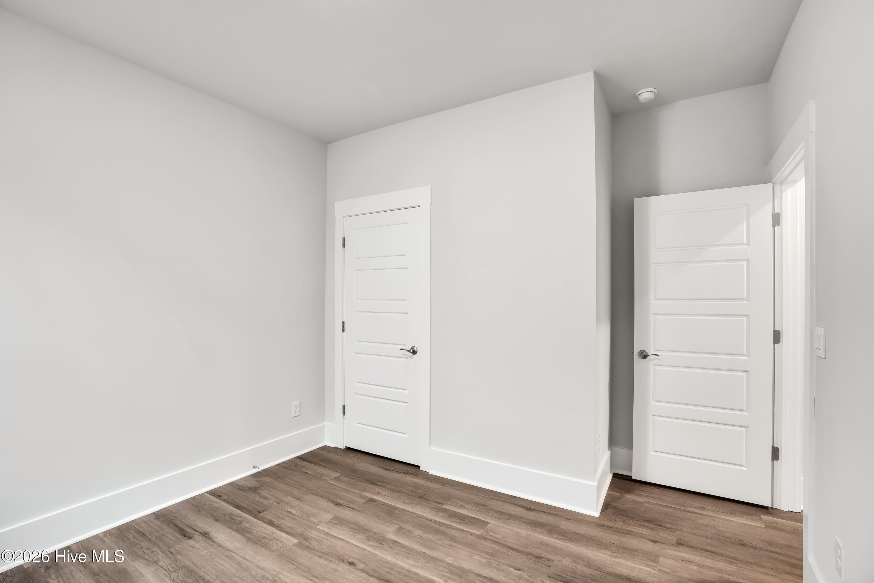Single Family Residence at 2035 Cypress Hill Drive Lot 7, Bolivia, NC 28422, photo 19 of 68