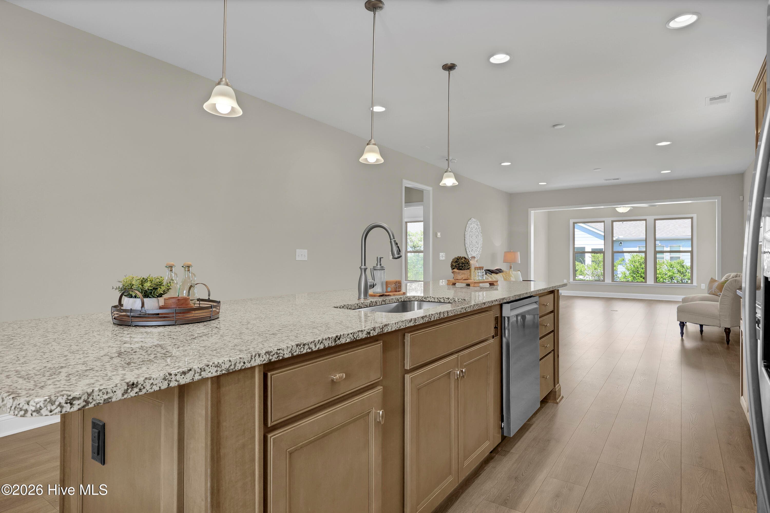 Single Family Residence at 1159 Snowden Road, Wilmington, NC 28412, photo 12 of 32