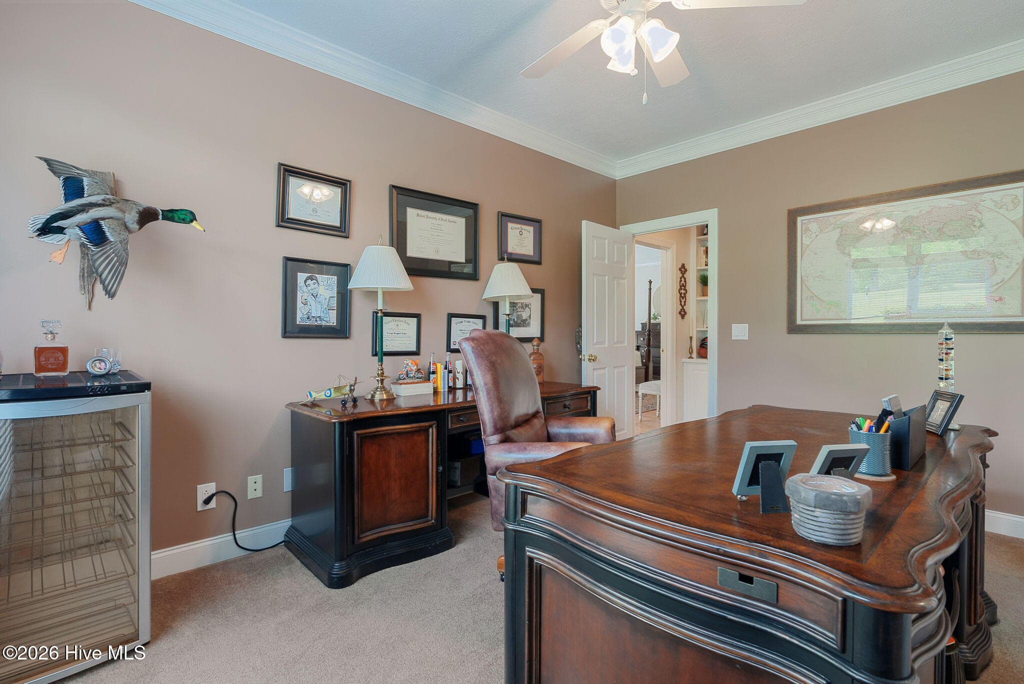 Single Family Residence at 4160 Stonegate Drive, Evans, GA 30809, Evans, photo 27 of 84