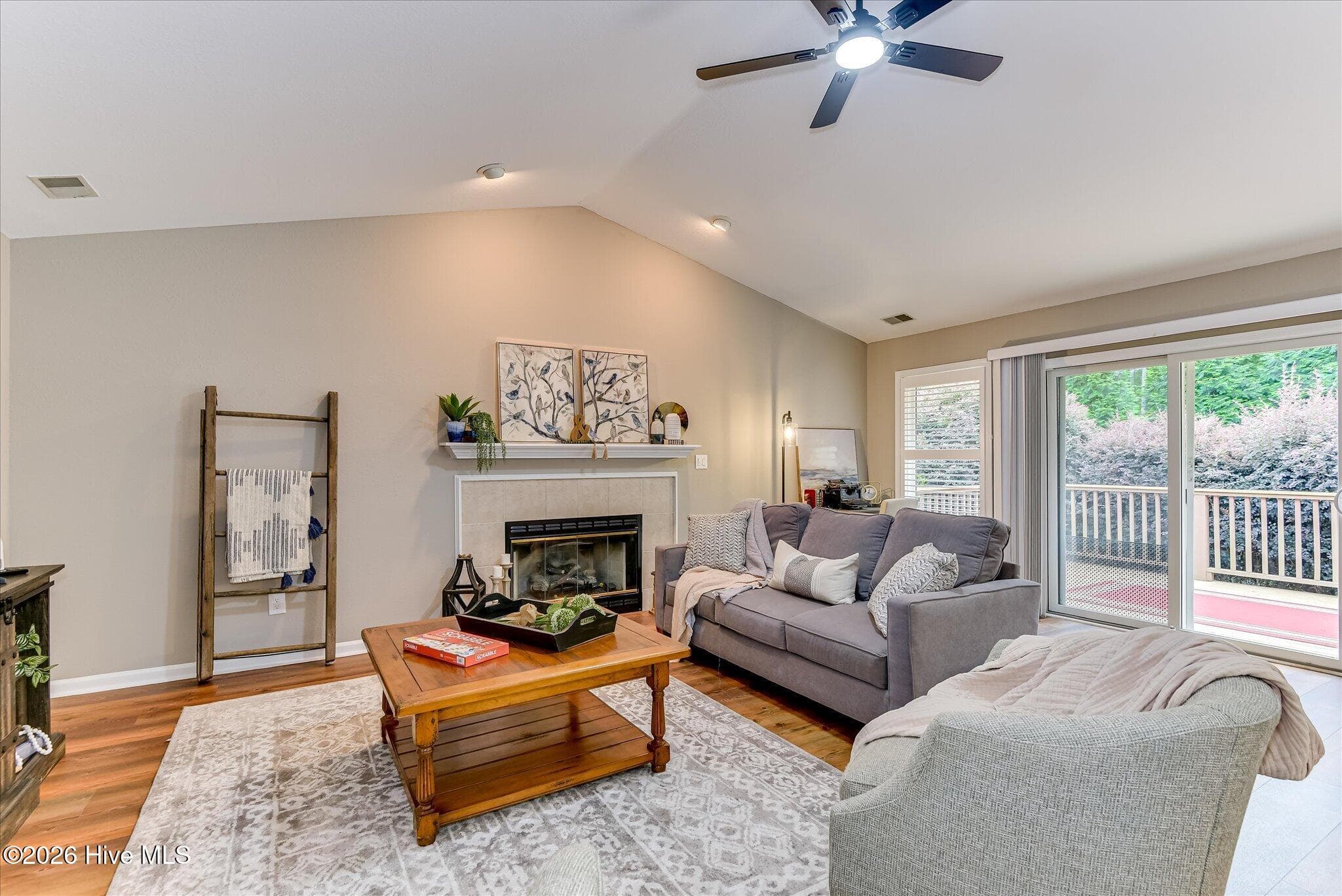 Single Family Residence at 330 Mulberry Lane, McCormick, SC 29835, photo 7 of 47