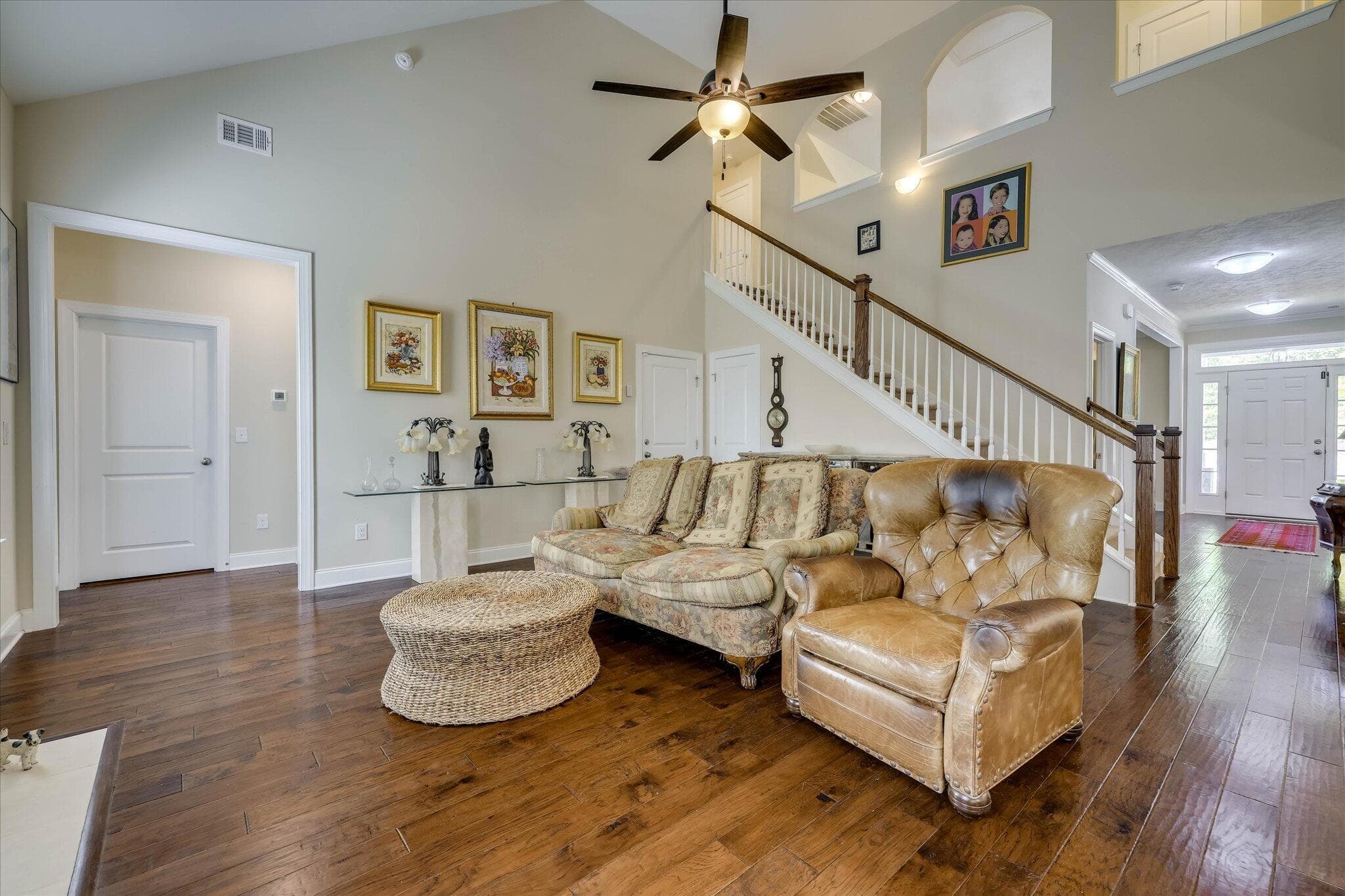 Single Family Residence at 1764 Davenport Drive, Evans, GA 30809, photo 9 of 63