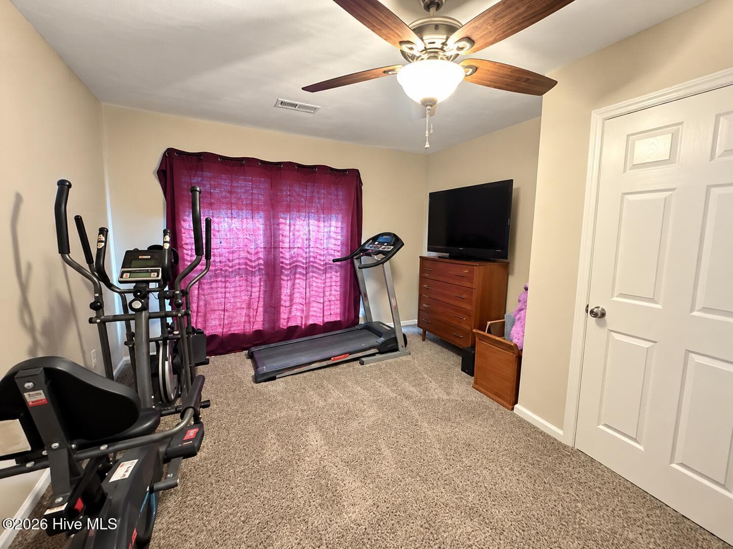 Single Family Residence at 9157 Us Hwy 158, Conway, NC 27820, Conway, photo 18 of 34