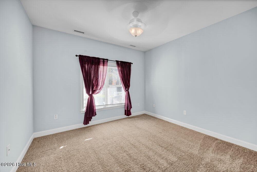 Single Family Residence at 8780 Lanvale Oaks Drive NE, Leland, NC 28451, photo 16 of 28