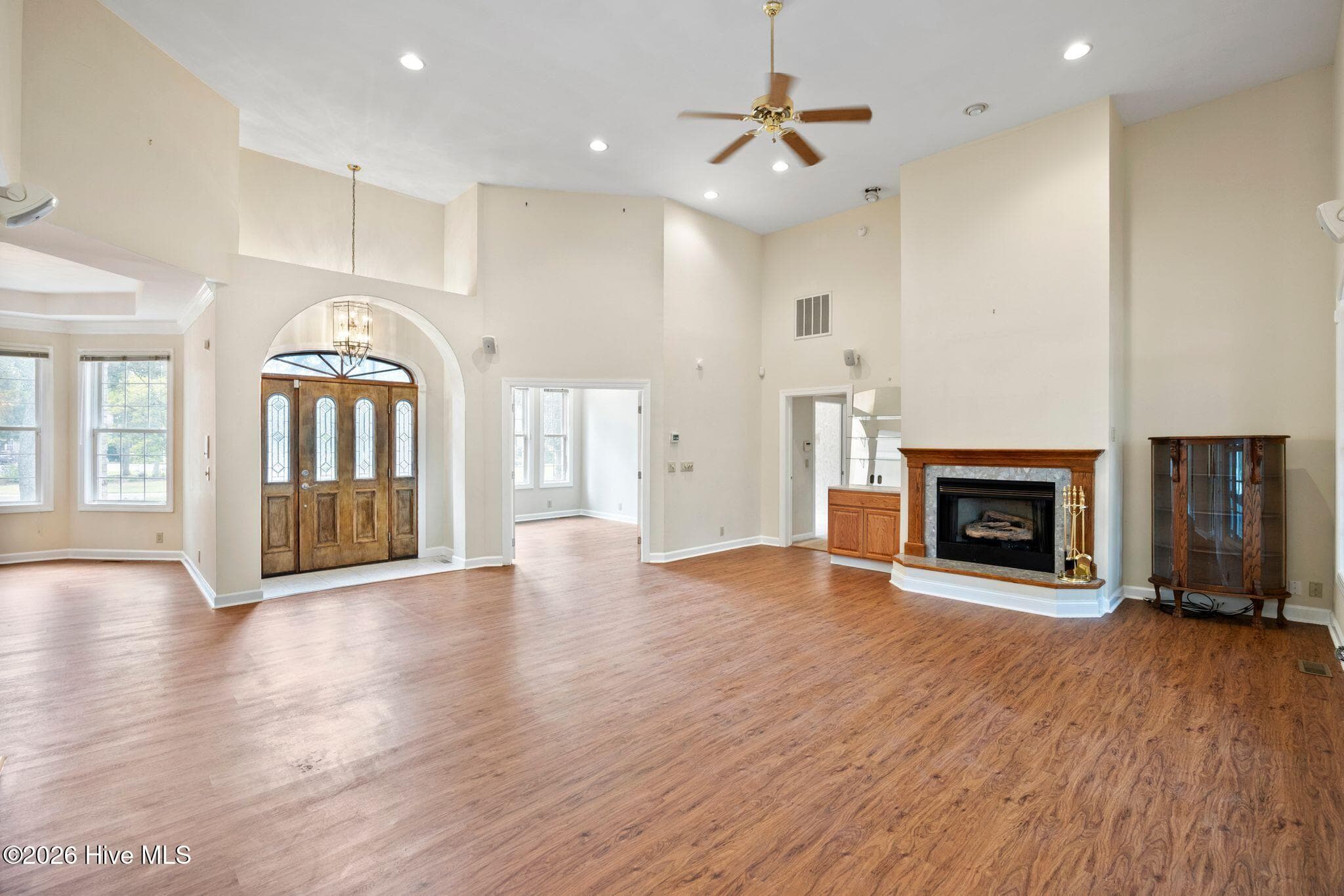 Single Family Residence at 1834 Quail Point SE, Bolivia, NC 28422, photo 4 of 156