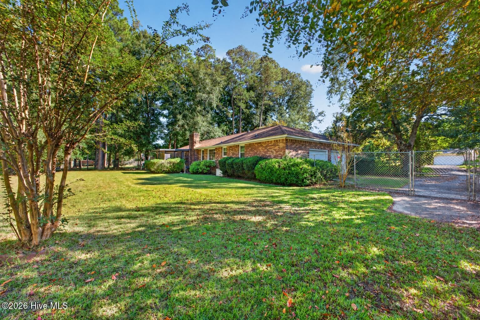 Single Family Residence at 1720 Pine Log Road, Aiken, SC 29803, Aiken, photo 30 of 34