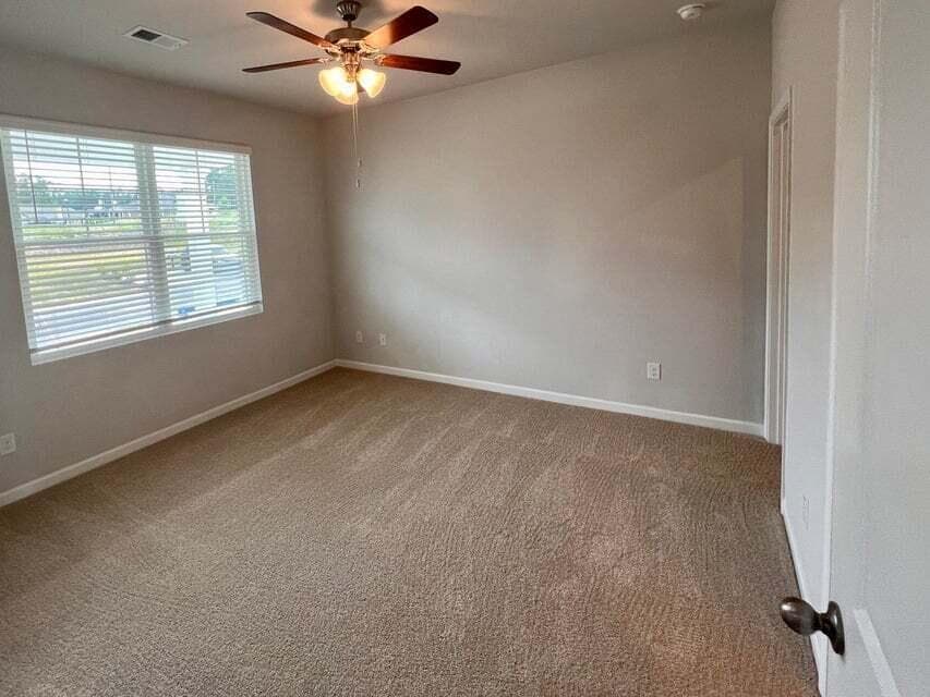 Duplex at 815 Feldspar Manor, Graniteville, SC 29829, photo 13 of 24