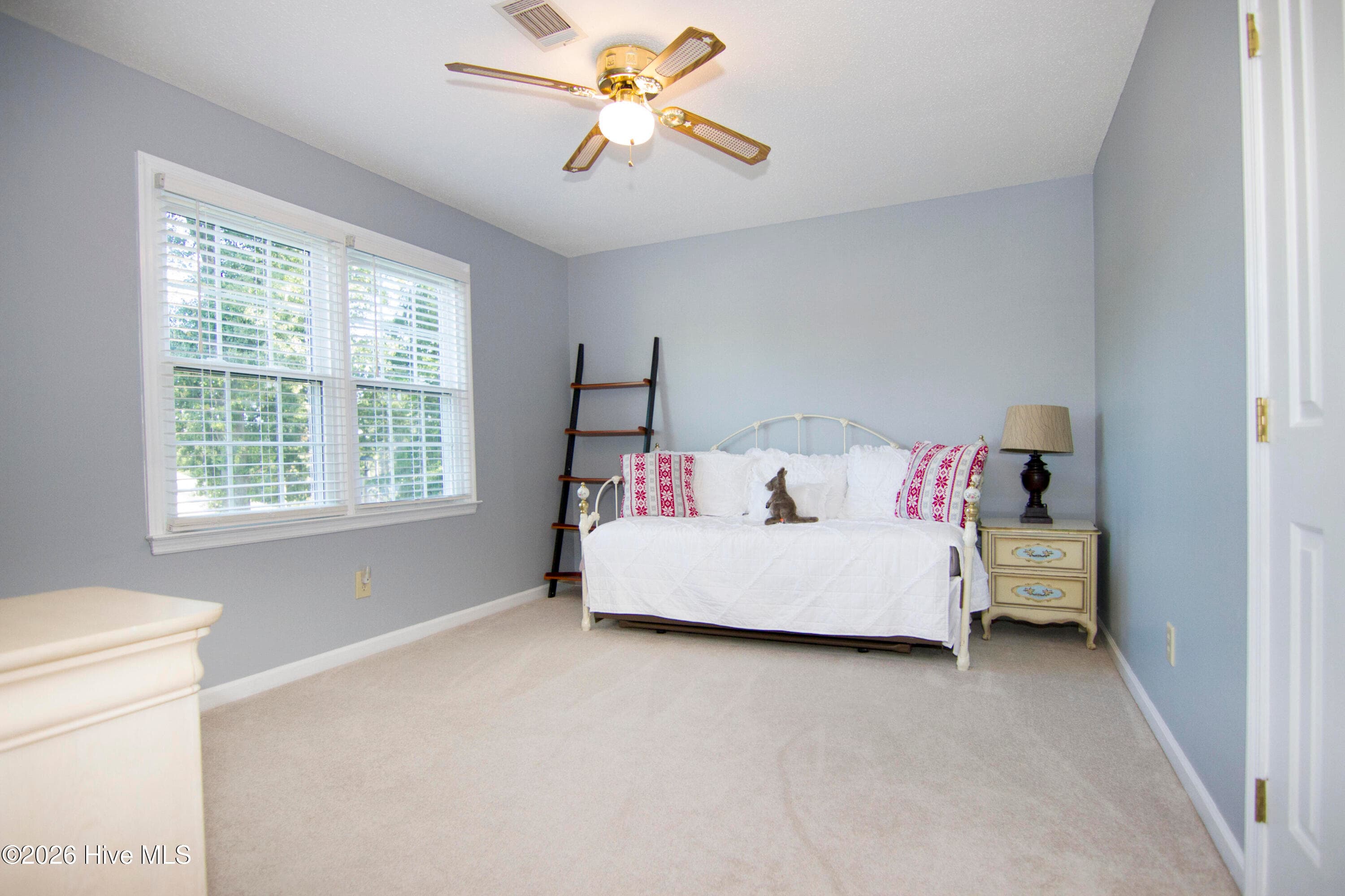 Single Family Residence at 648 Fieldstone Way, Evans, GA 30809, photo 27 of 42