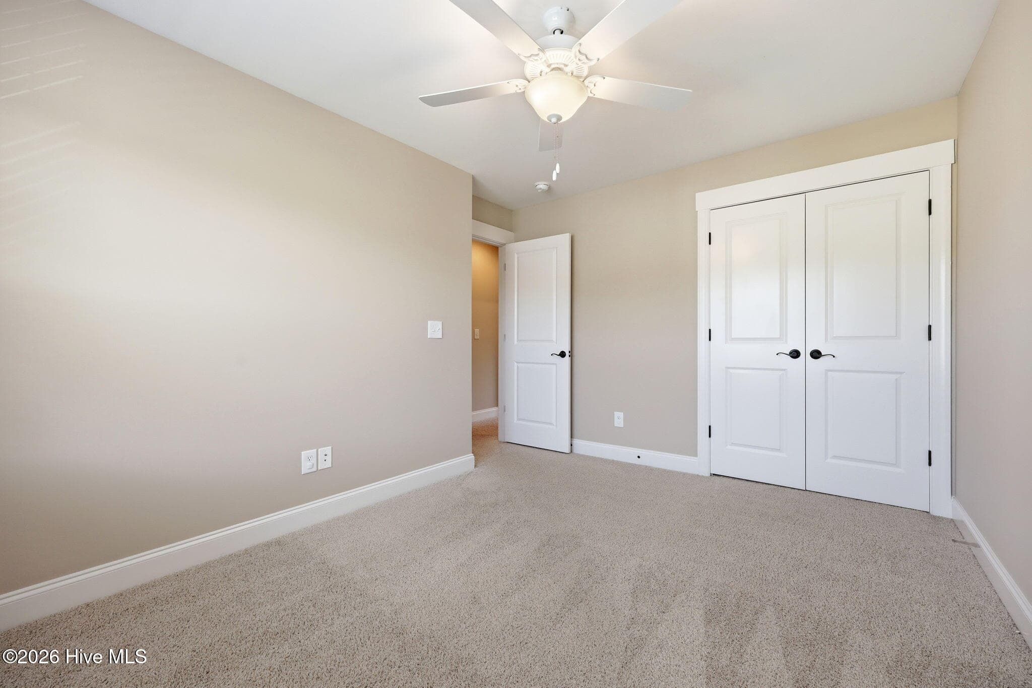 Single Family Residence at 318 Dunston Road, Carthage, NC 28327, photo 35 of 60