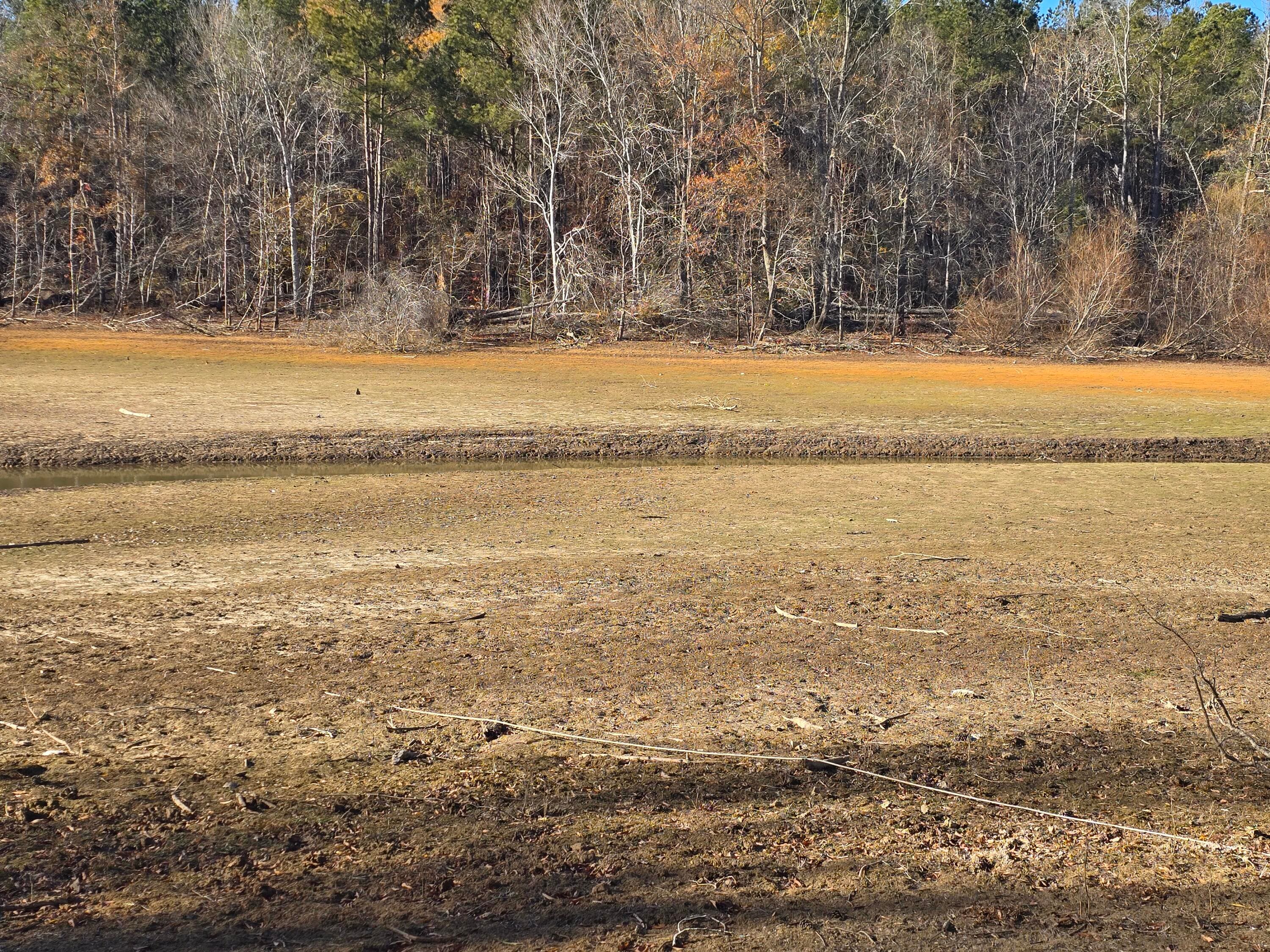 Residential Lot at 1102 Dogwood Drive, Lincolnton, GA 30817, photo 33 of 46