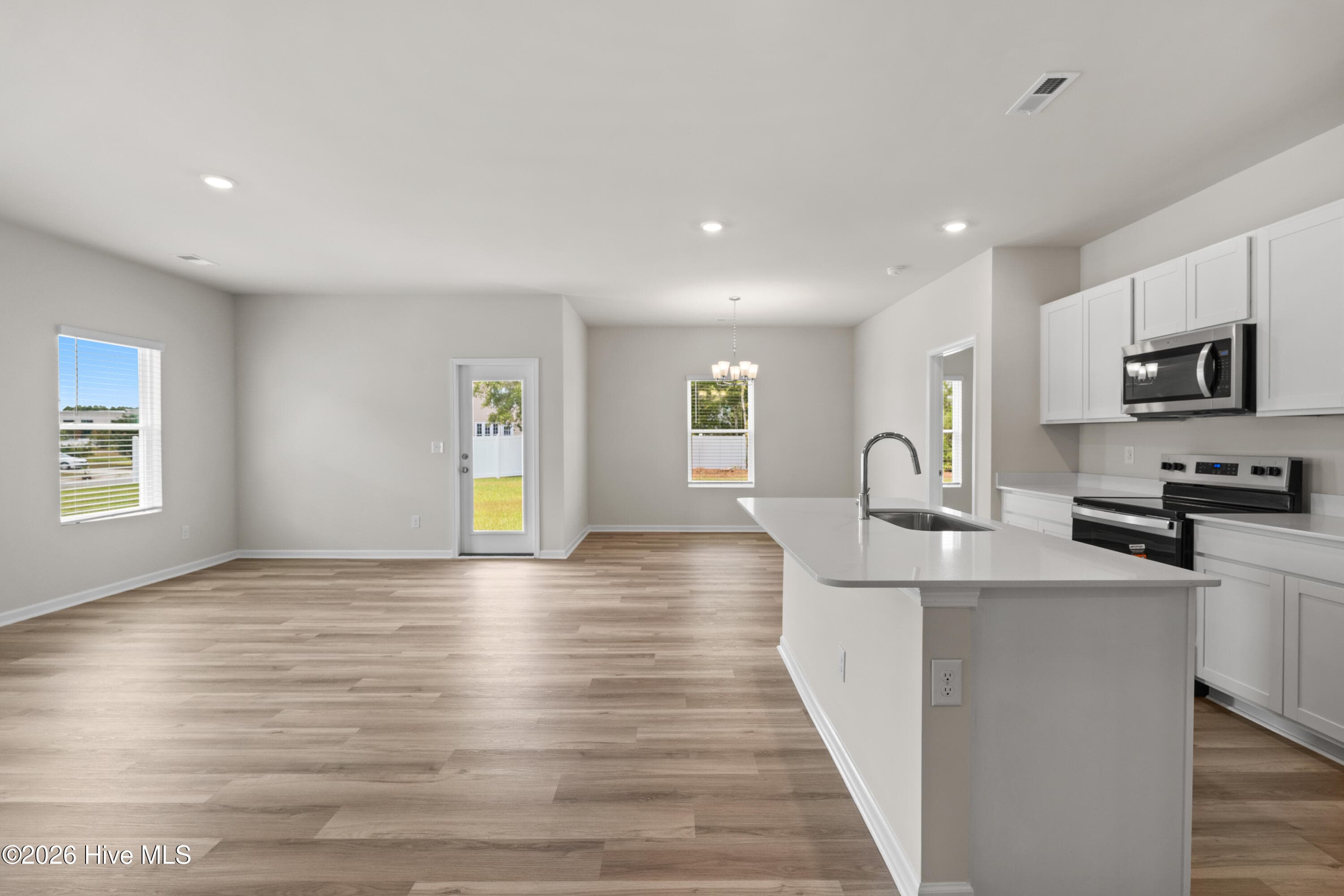 Single Family Residence at 207 Keira Lane NW, Supply, NC 28462, photo 16 of 57