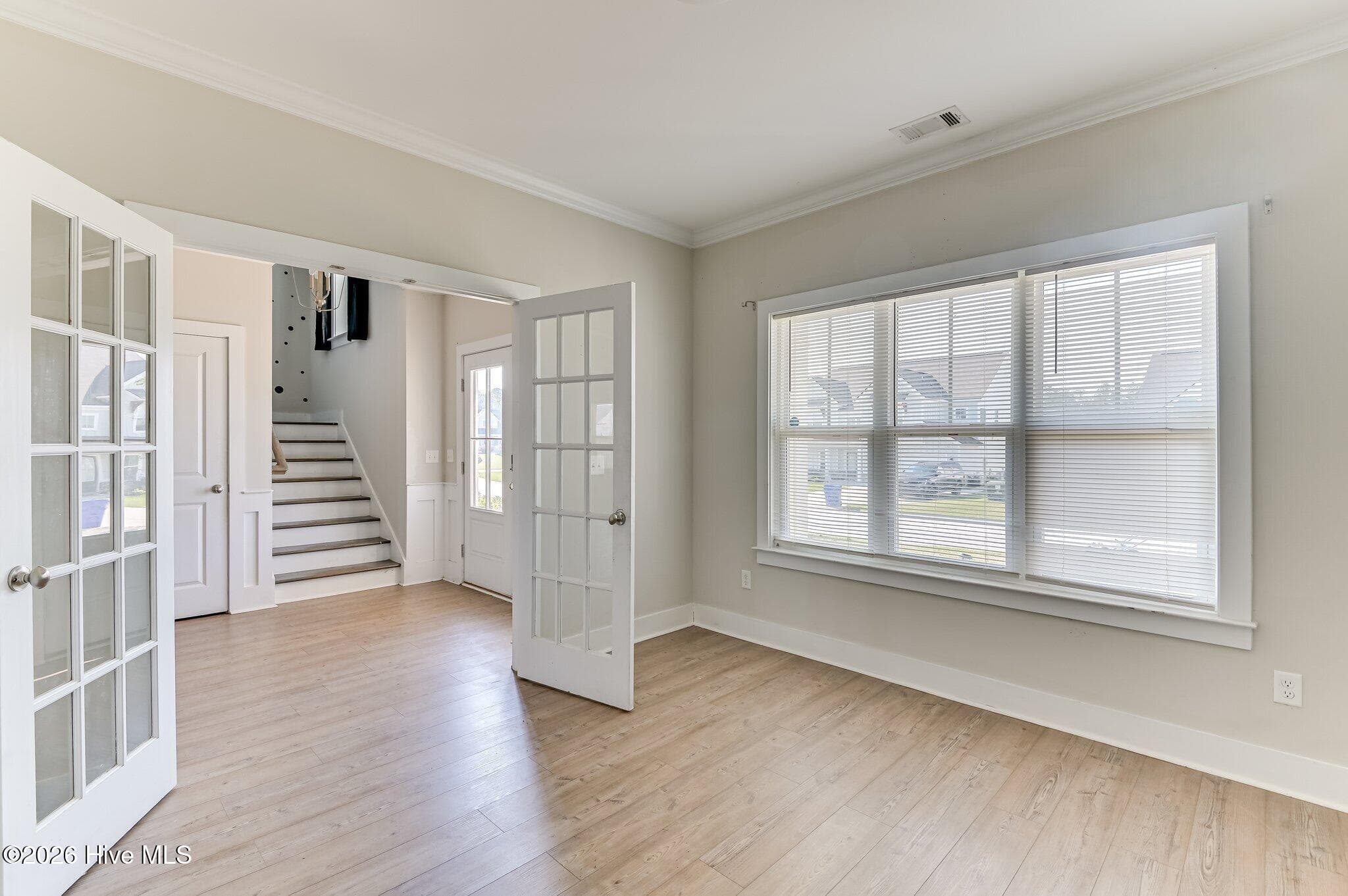 Single Family Residence at 7028 Kingfisher Pass, Graniteville, SC 29829, photo 17 of 33