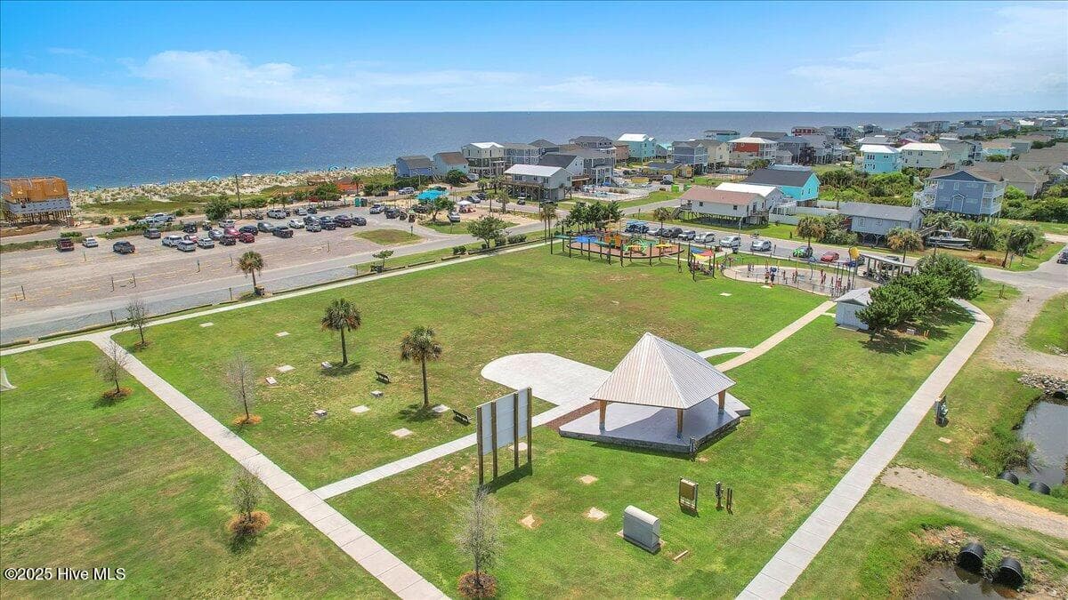 Single Family Residence at 2507 E Oak Island Drive, Oak Island, NC 28465, Oak Island, photo 59 of 62