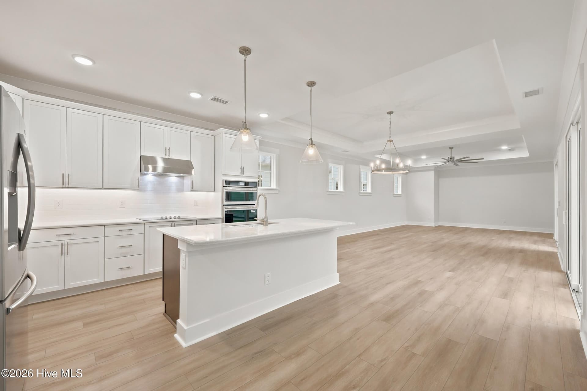 1988 Indigo Cove Way, Calabash, NC 28467