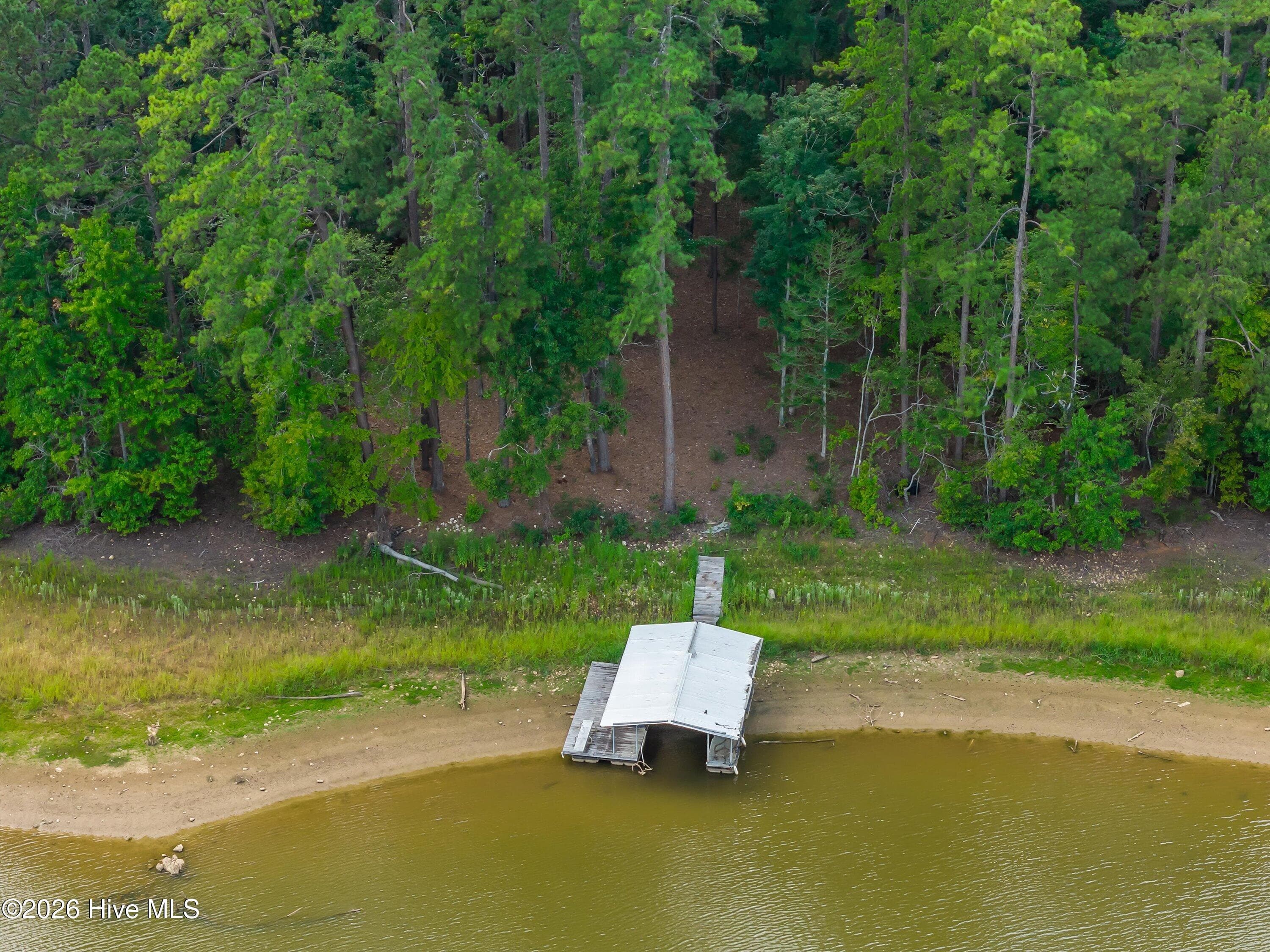 Single Family Residence at 1147 Folly Run Drive, Lincolnton, GA 30817, photo 68 of 71
