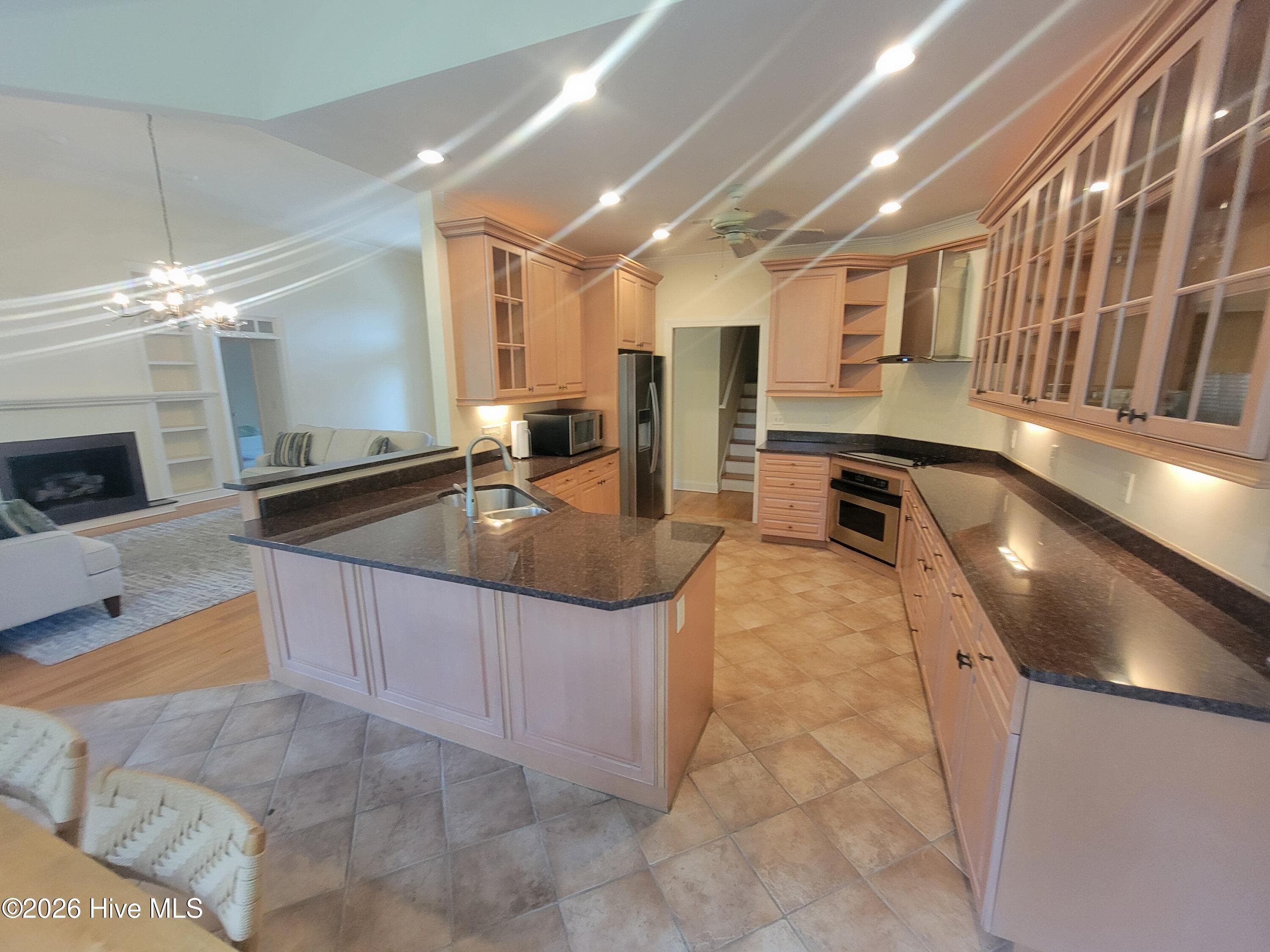 Single Family Residence at 62 Abbington Place SW, Ocean Isle Beach, NC 28469, photo 25 of 70