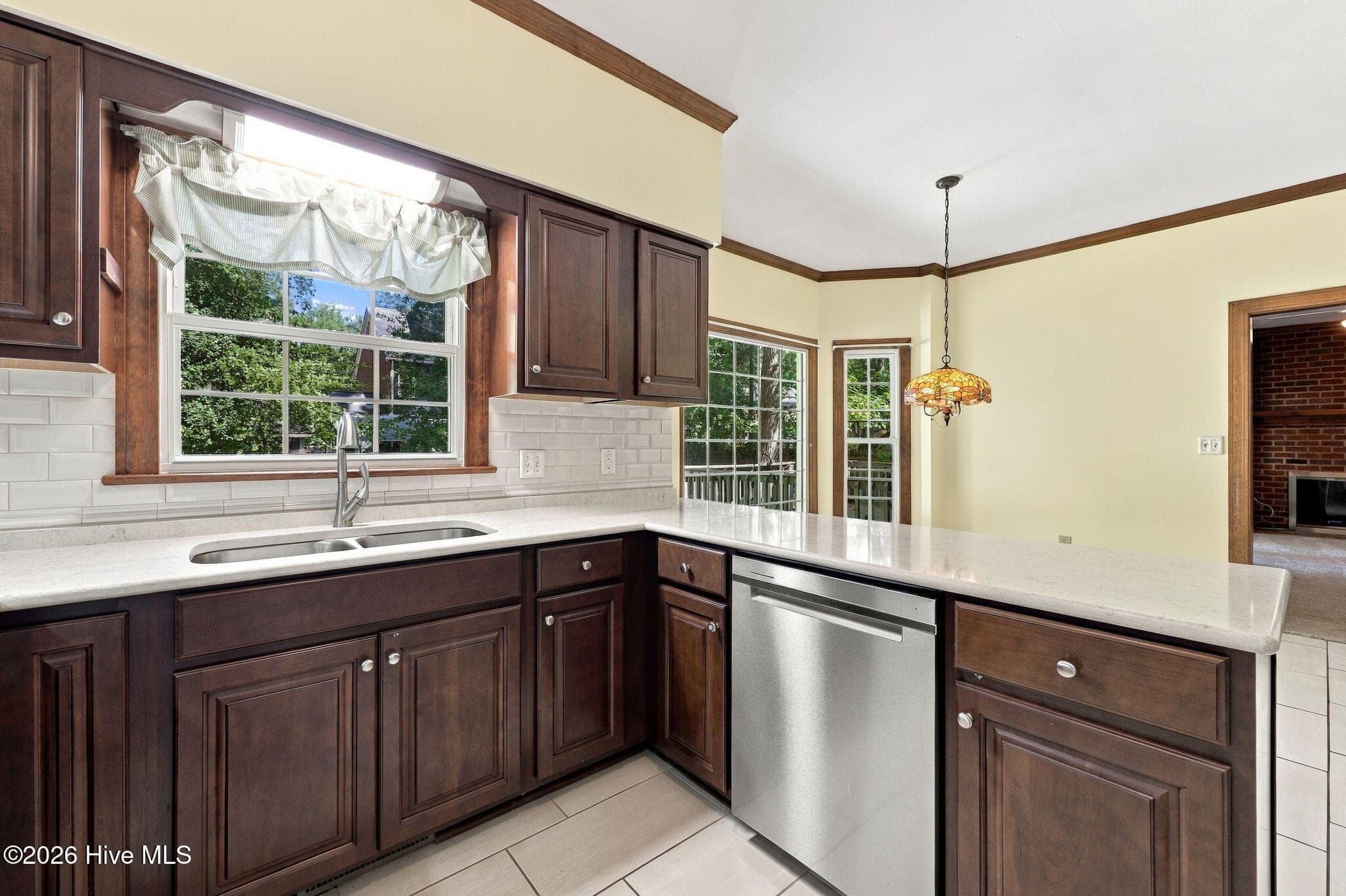 602 Kempton Drive, Greenville, NC 27834
