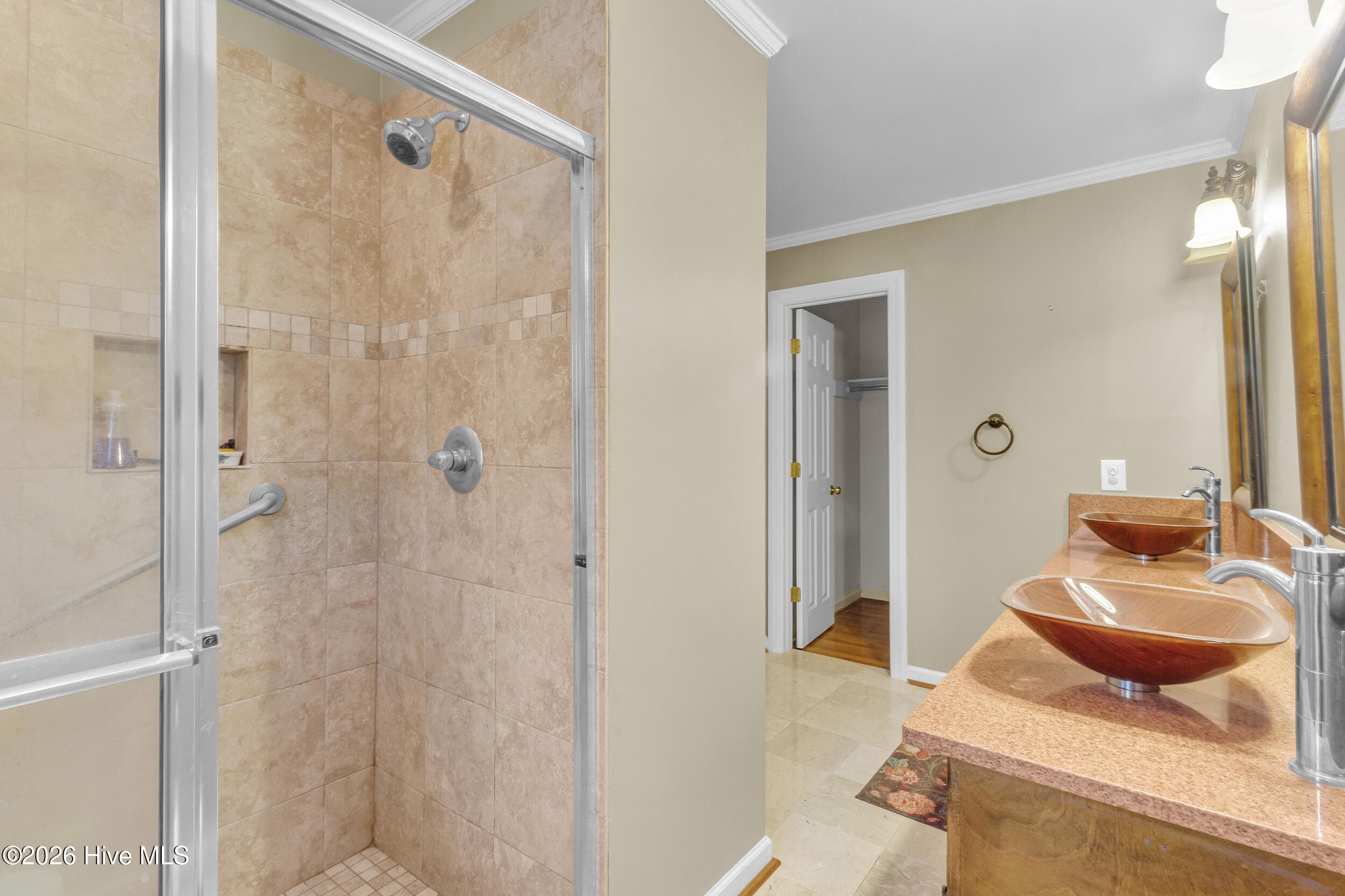 Single Family Residence at 2514 Hickory Street, New Bern, NC 28562, photo 15 of 33