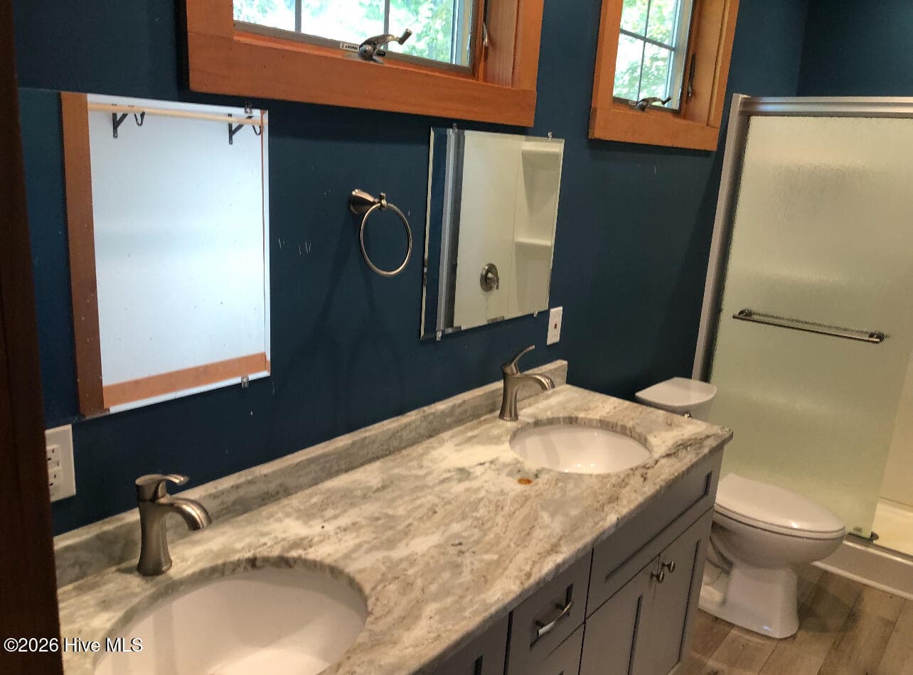 Single Family Residence at 940 Lacers Way, Currie, NC 28435, photo 12 of 30