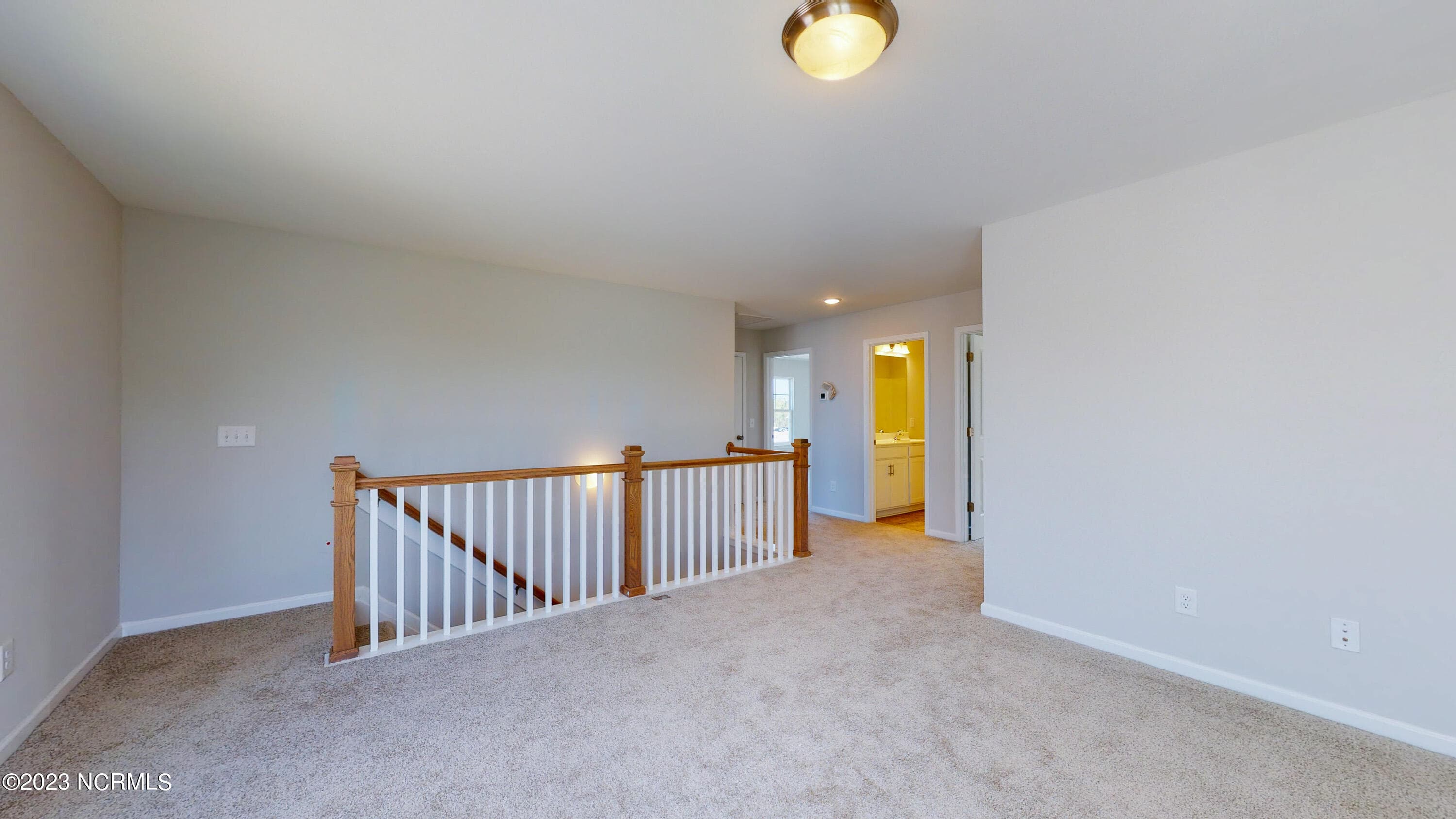 Single Family Residence at 2500 Plover Way, New Bern, NC 28562, New Bern, photo 34 of 61