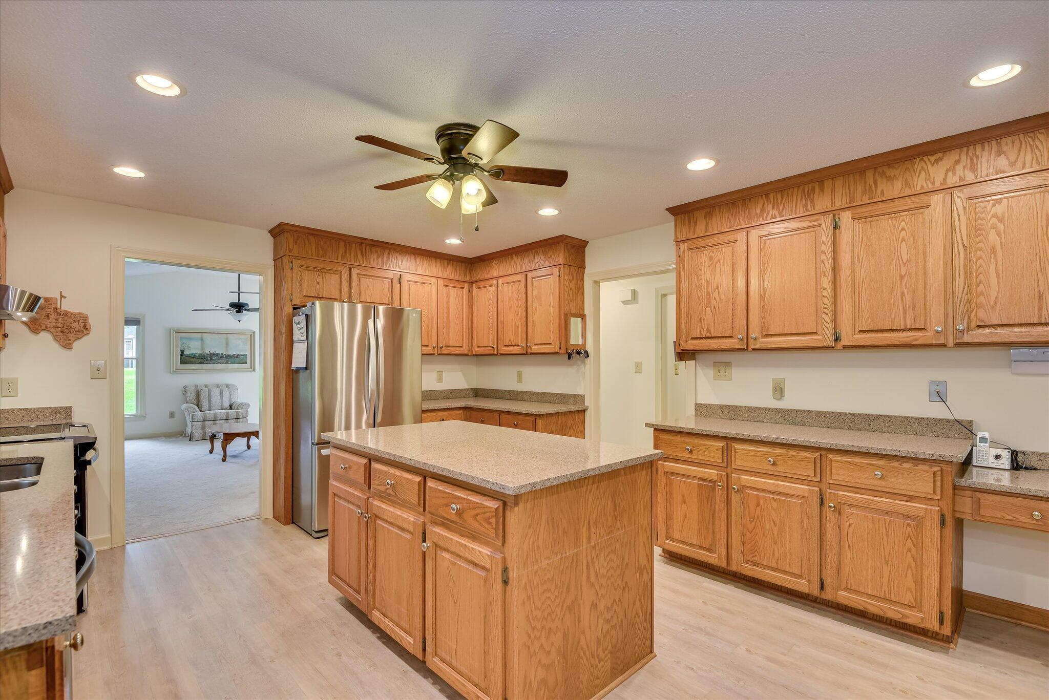 Single Family Residence at 256 Brassie Drive, McCormick, SC 29835, photo 31 of 67