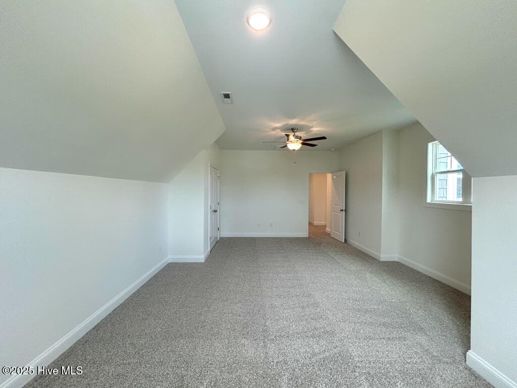Single Family Residence at 504 Yellow Birch Way, Hubert, NC 28539, photo 56 of 90