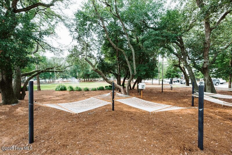 Riverlights Amenities - 5308 Folklore Way, Wilmington, NC 28412