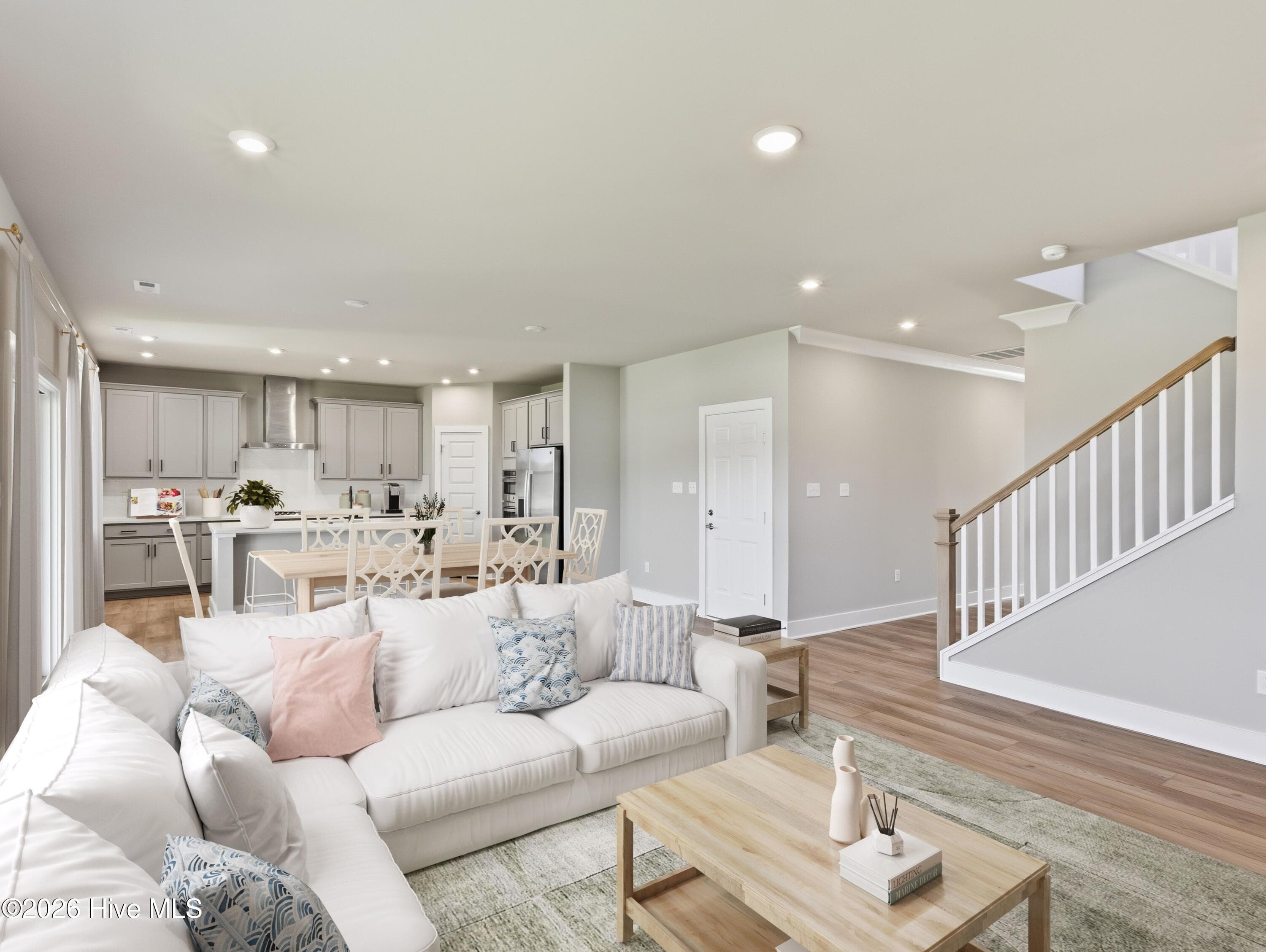 Single Family Residence at 14497 Yellow Jacket Boulevard, North Augusta, SC 29841, photo 12 of 24