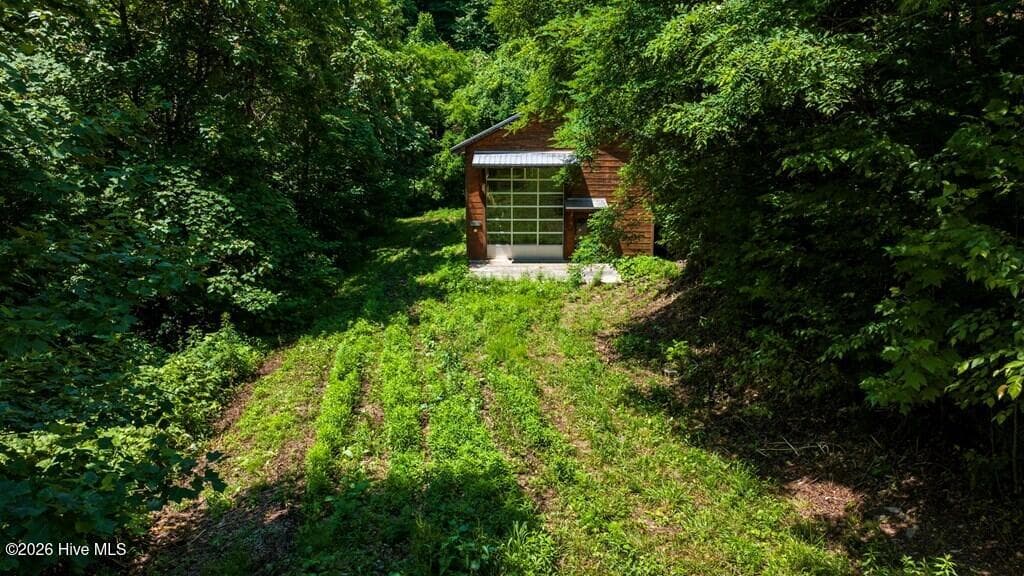 Single Family Residence at 235 Rios Drive, Bryson City, NC 28713, Bryson City, photo 14 of 29