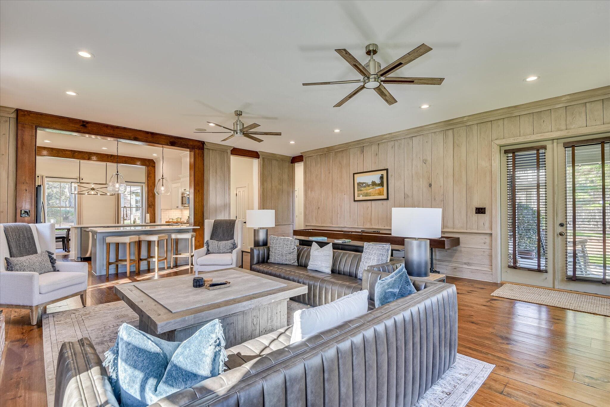 Single Family Residence at 205 Minchew Lane, Evans, GA 30809, photo 13 of 56