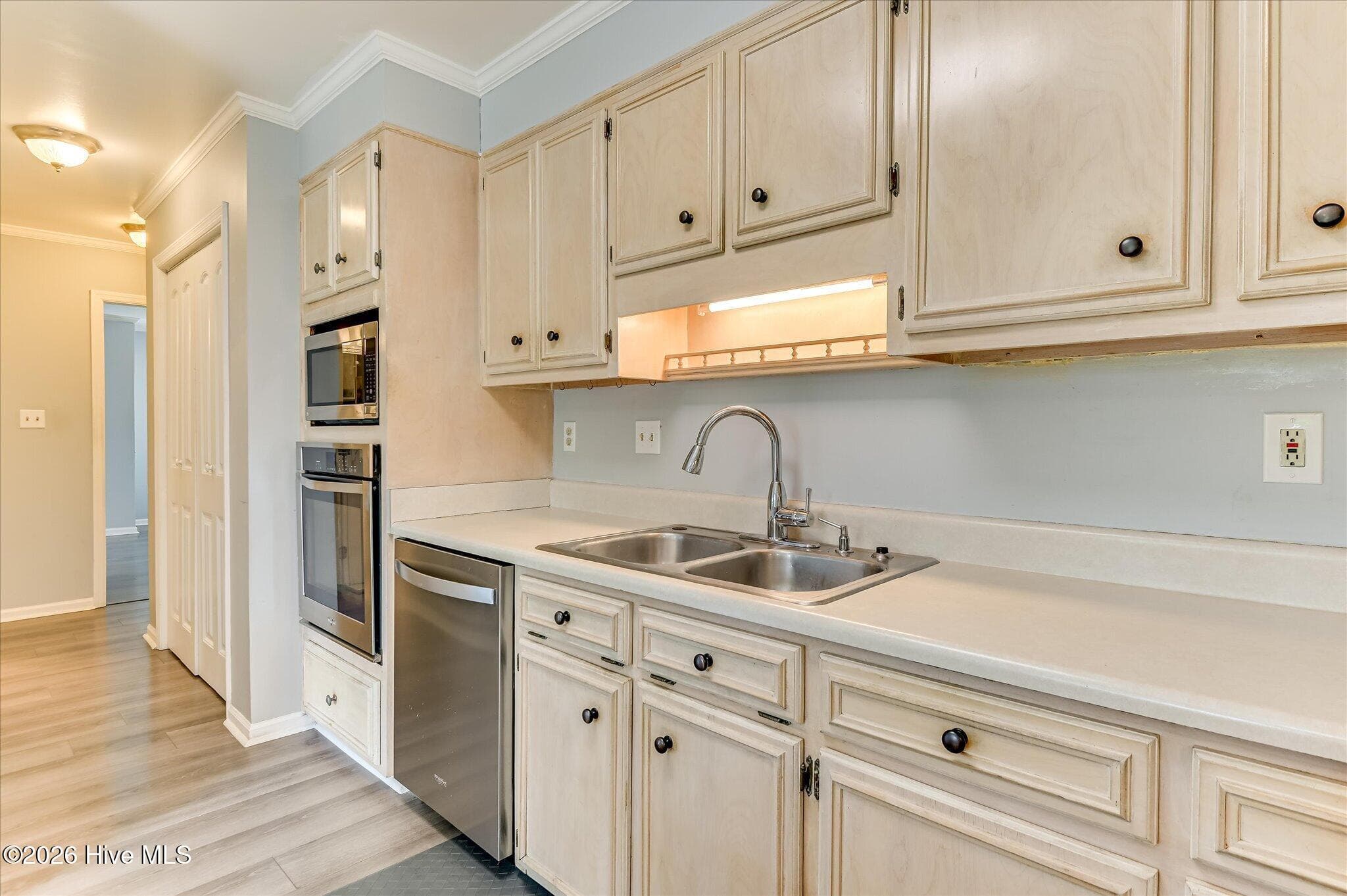 Single Family Residence at 599 Blue Ridge Crossing, Evans, GA 30809, photo 27 of 64