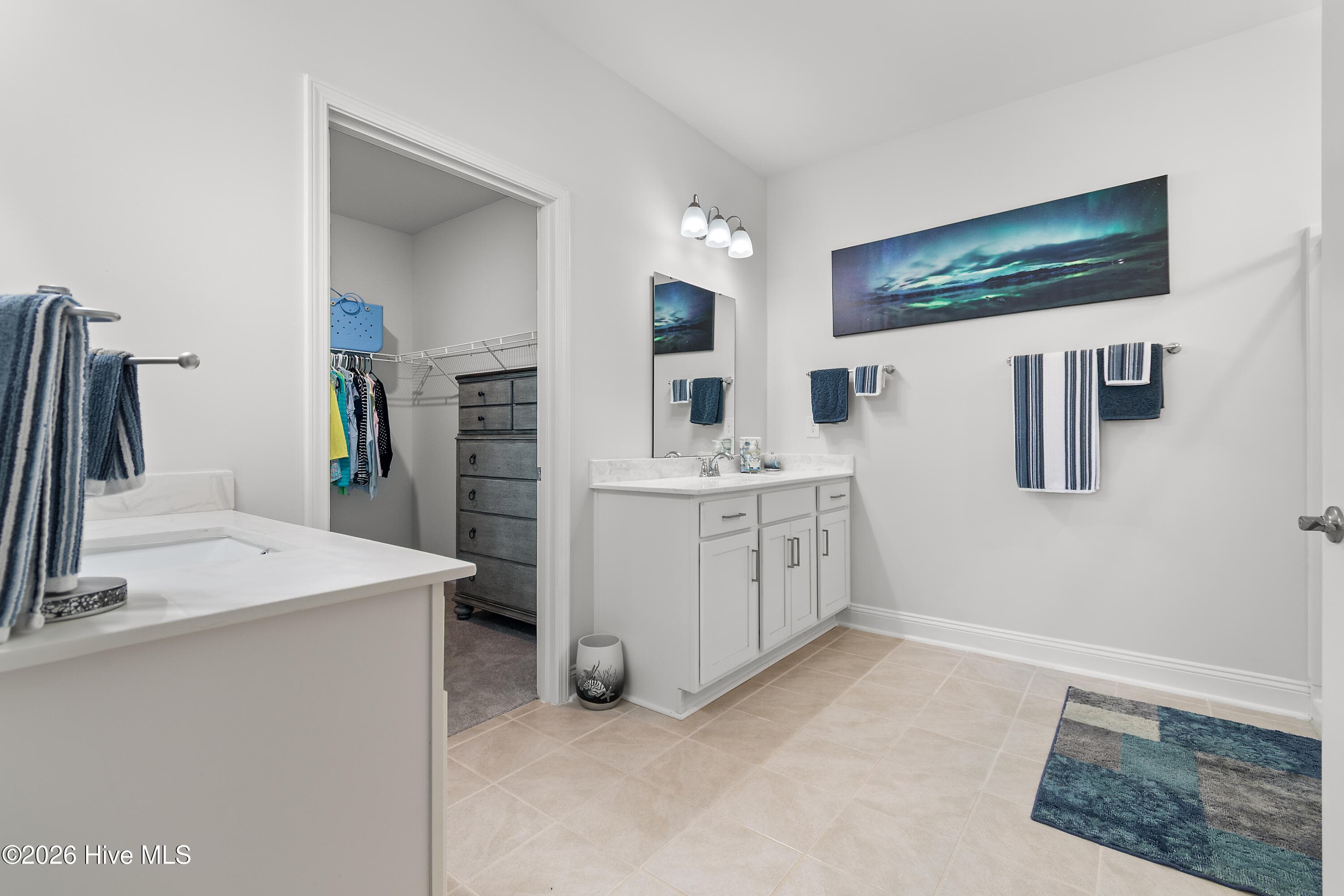 Single Family Residence at 638 Silos Way, Carolina Shores, NC 28467, Carolina Shores, photo 19 of 35