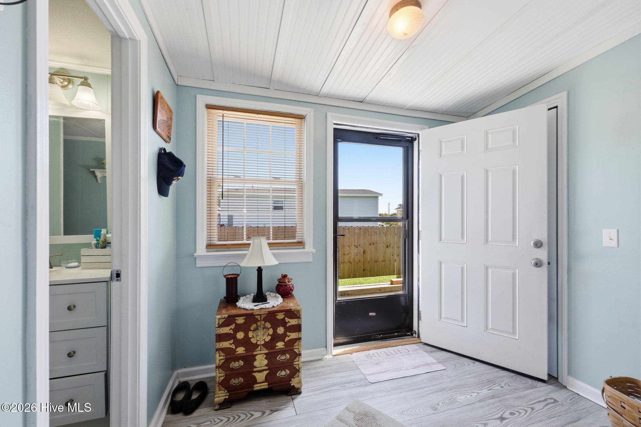 Single Family Residence at 899 Island Road, Harkers Island, NC 28531, Harkers Island, photo 10 of 51